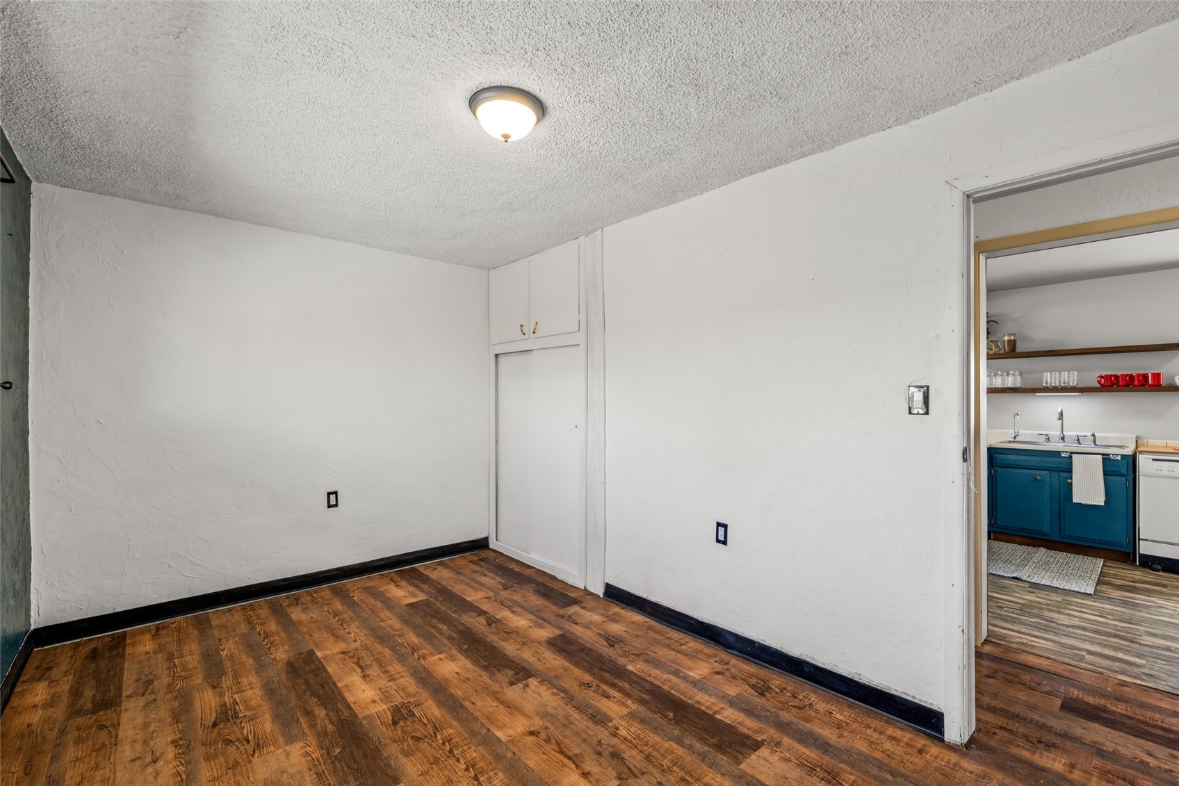 730 W Jefferson Avenue Hayden CO 81639