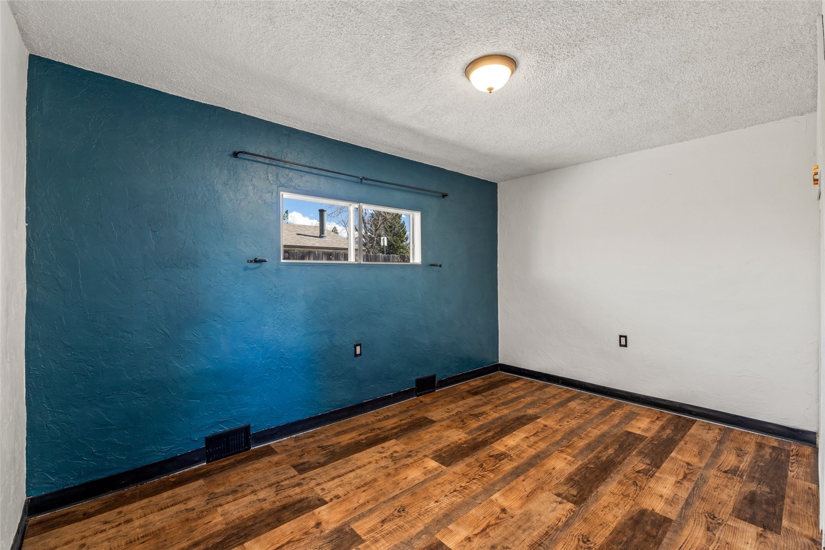 730 W Jefferson Avenue Hayden CO 81639
