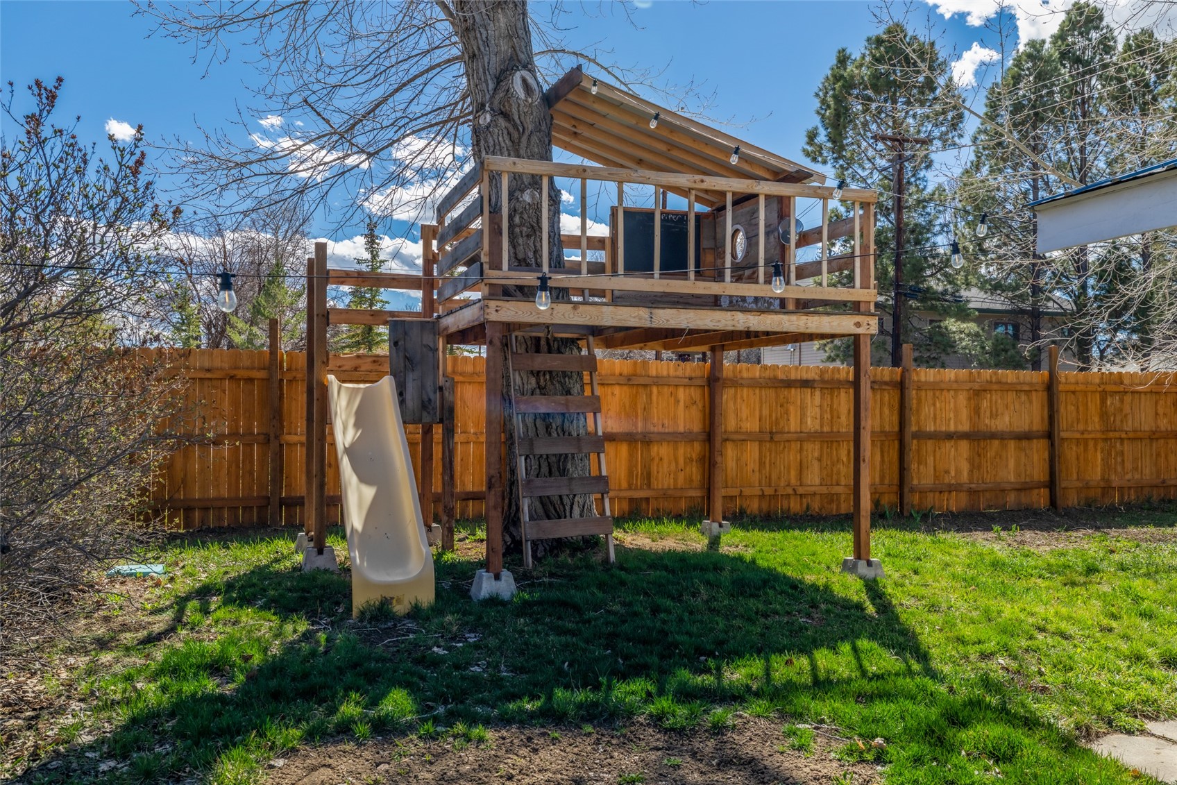 730 W Jefferson Avenue Hayden CO 81639