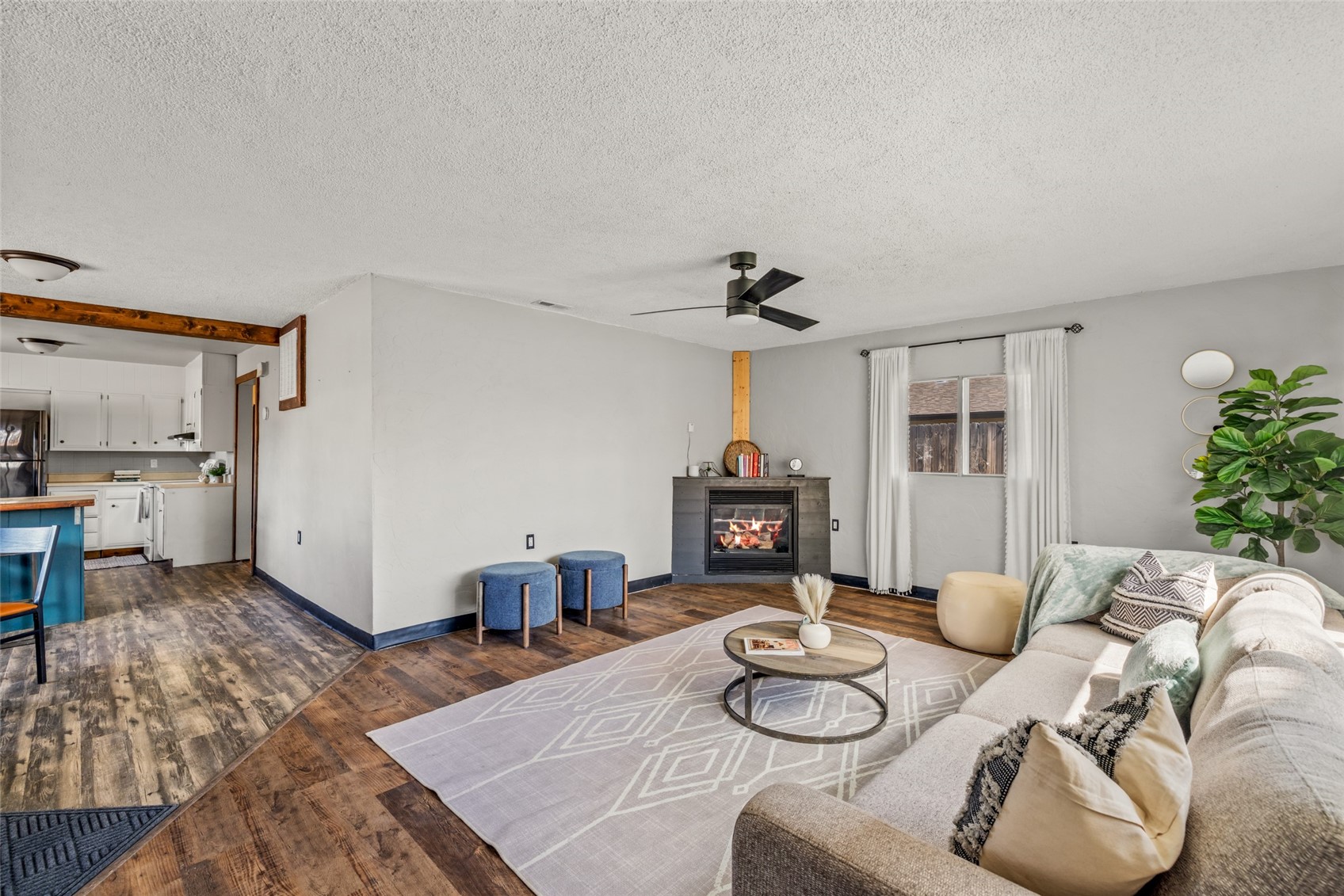 730 W Jefferson Avenue Hayden CO 81639