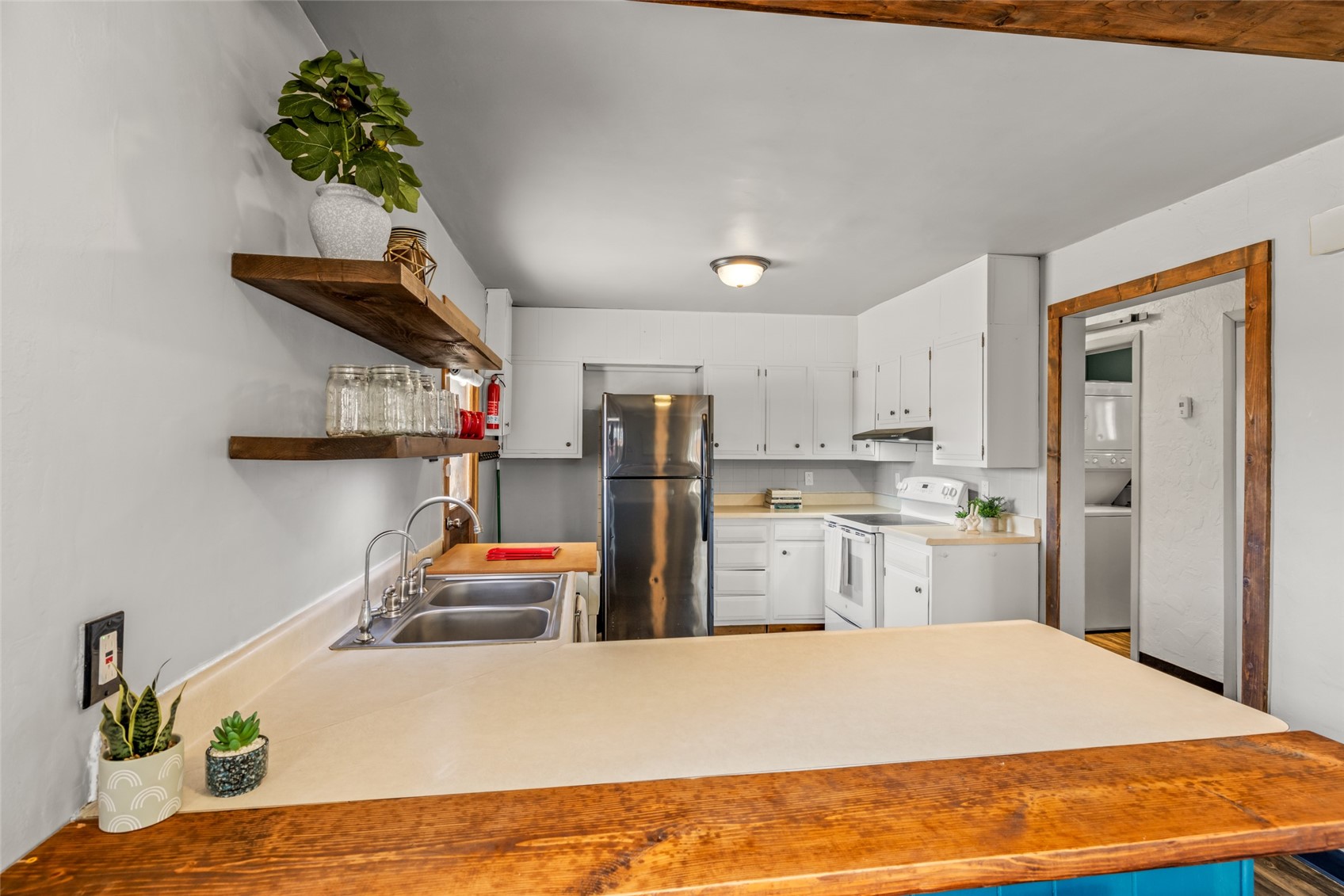 730 W Jefferson Avenue Hayden CO 81639