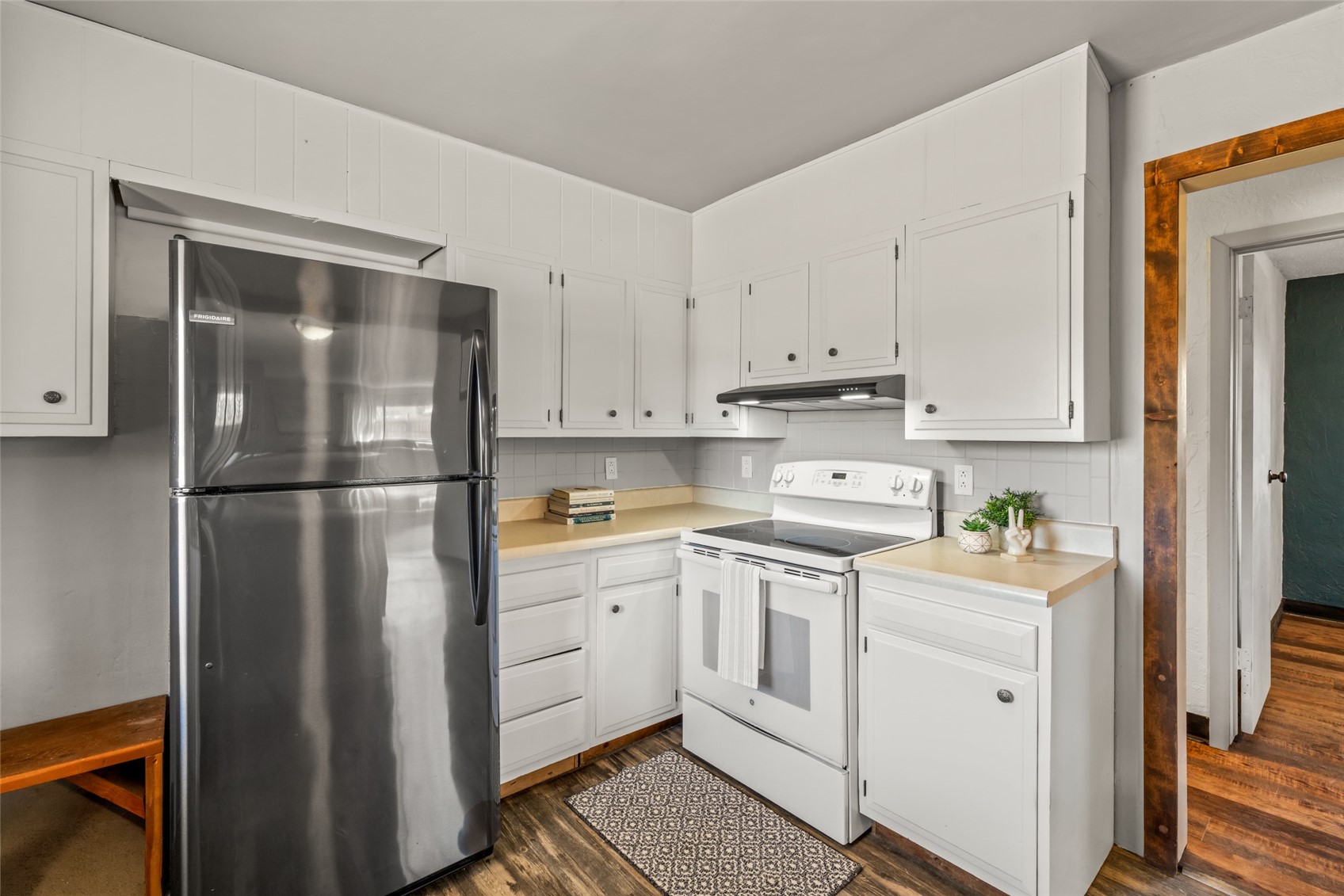 730 W Jefferson Avenue Hayden CO 81639