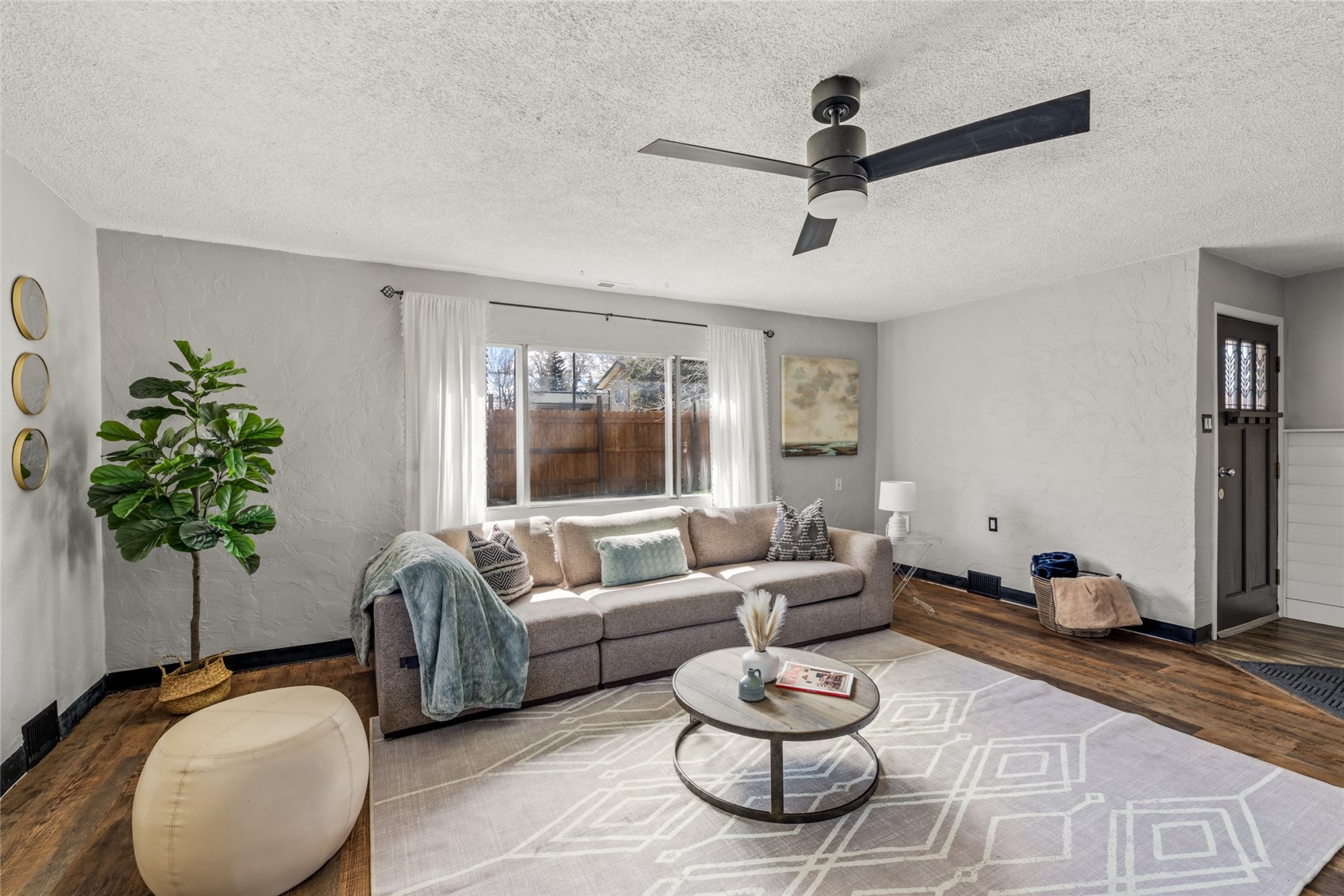 730 W Jefferson Avenue Hayden CO 81639