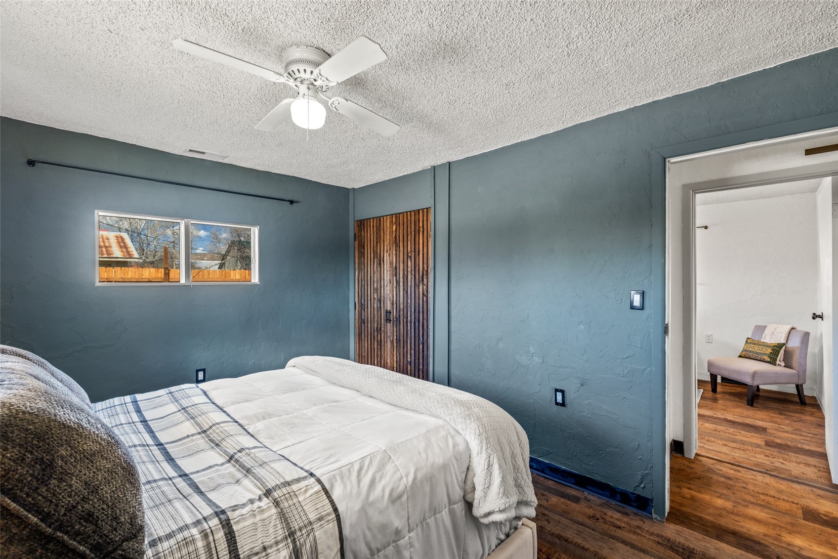 730 W Jefferson Avenue Hayden CO 81639