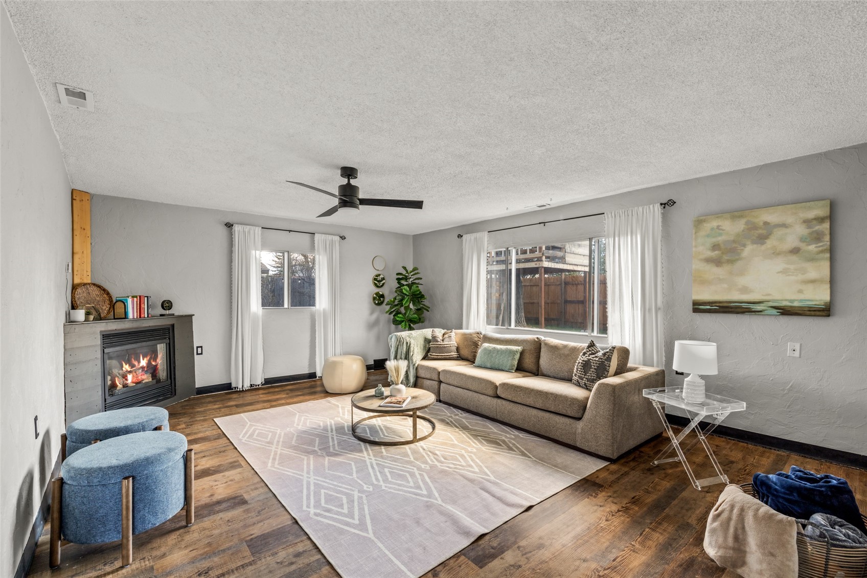 730 W Jefferson Avenue Hayden CO 81639