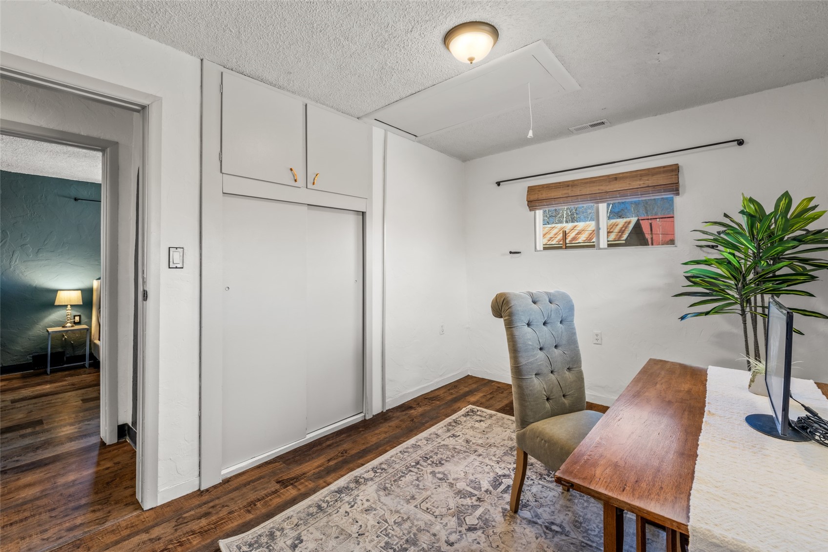 730 W Jefferson Avenue Hayden CO 81639
