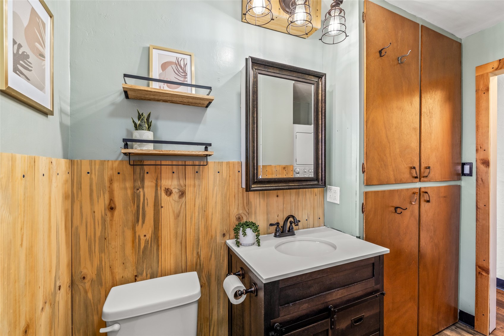 730 W Jefferson Avenue Hayden CO 81639