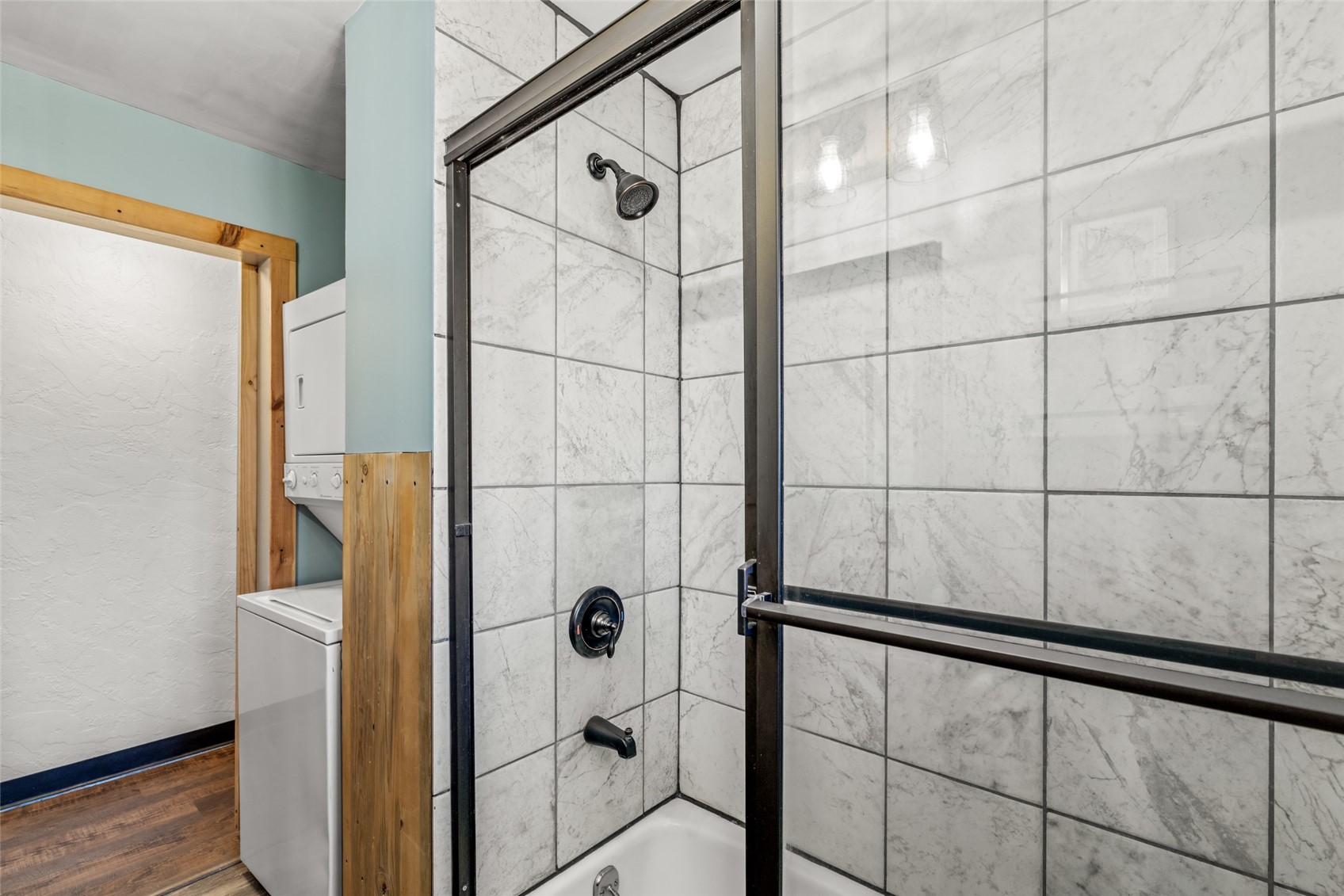 730 W Jefferson Avenue Hayden CO 81639