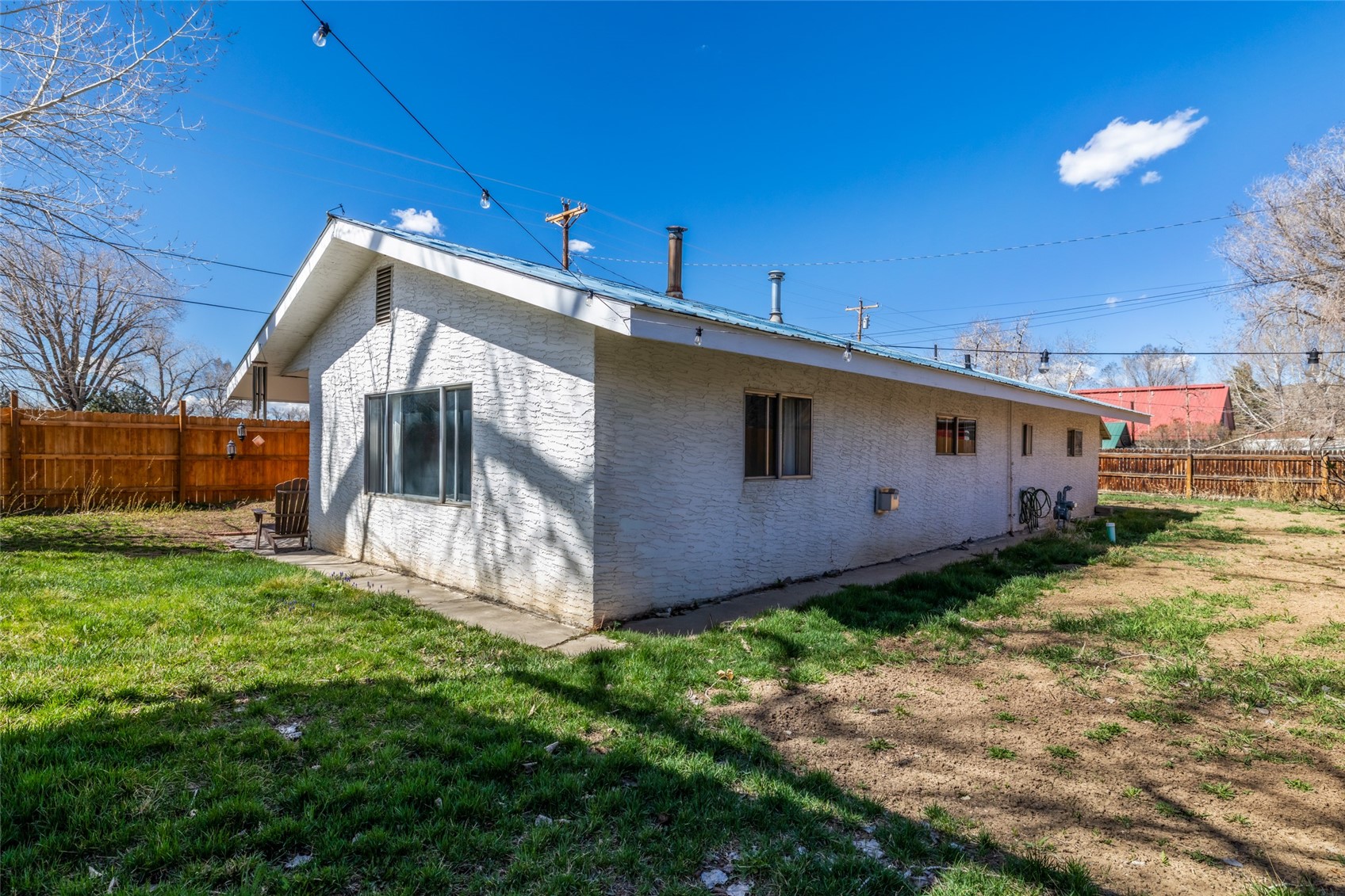 730 W Jefferson Avenue Hayden CO 81639