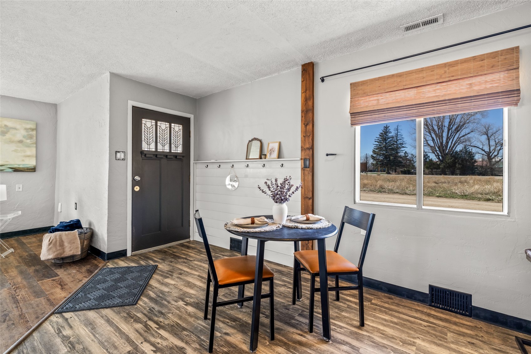 730 W Jefferson Avenue Hayden CO 81639