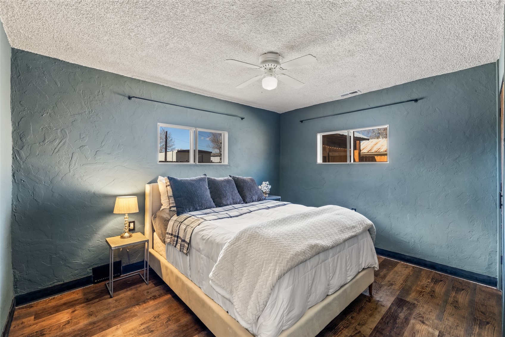 730 W Jefferson Avenue Hayden CO 81639