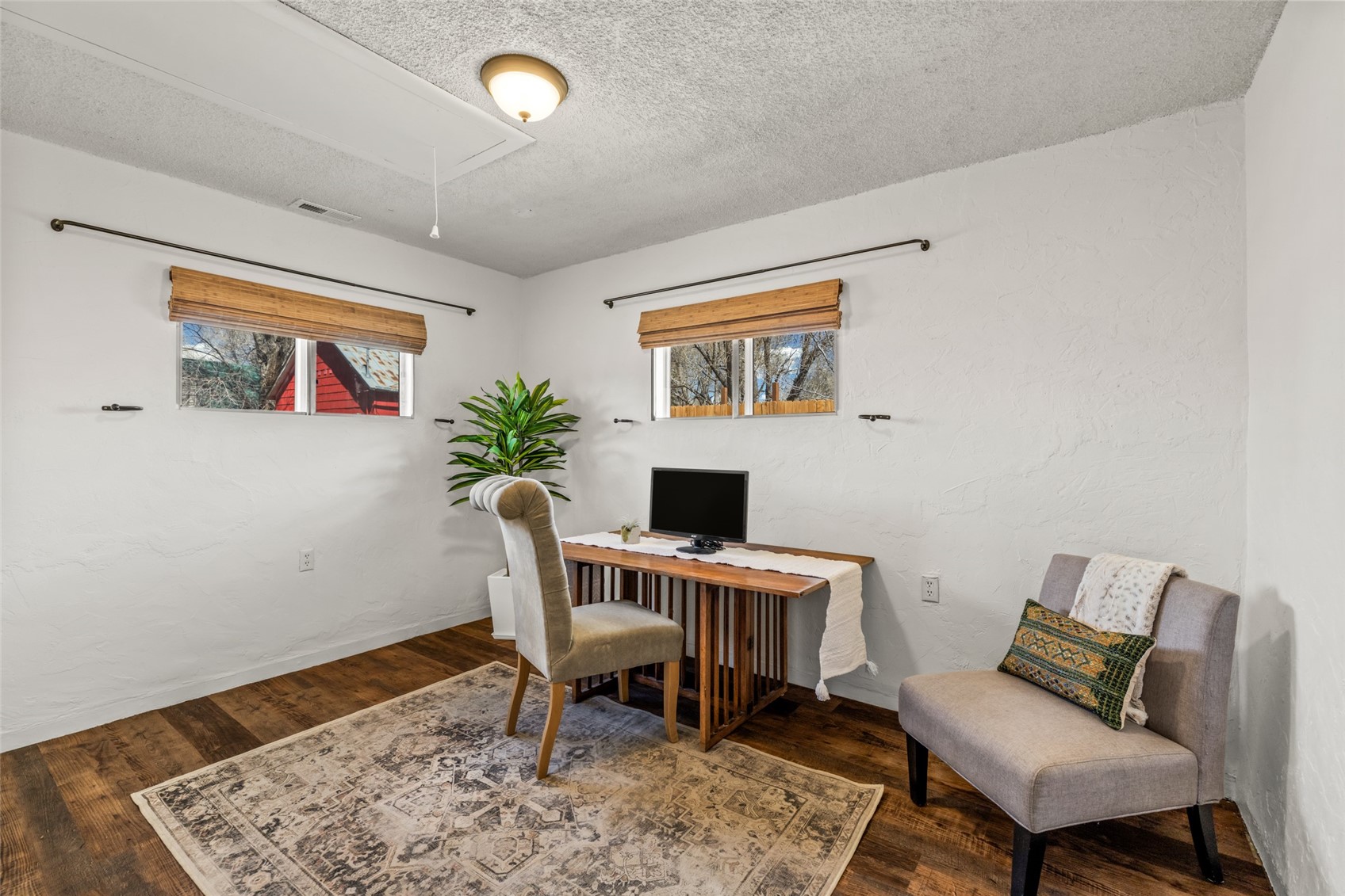 730 W Jefferson Avenue Hayden CO 81639