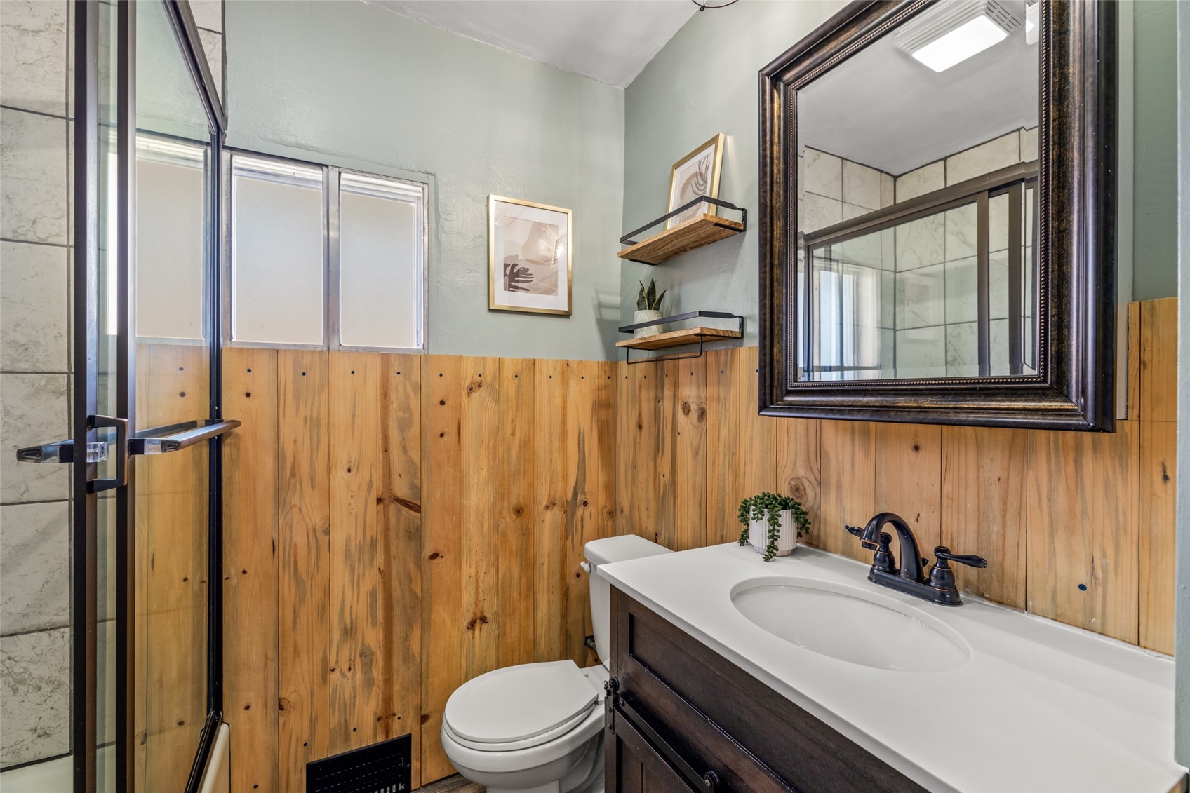 730 W Jefferson Avenue Hayden CO 81639