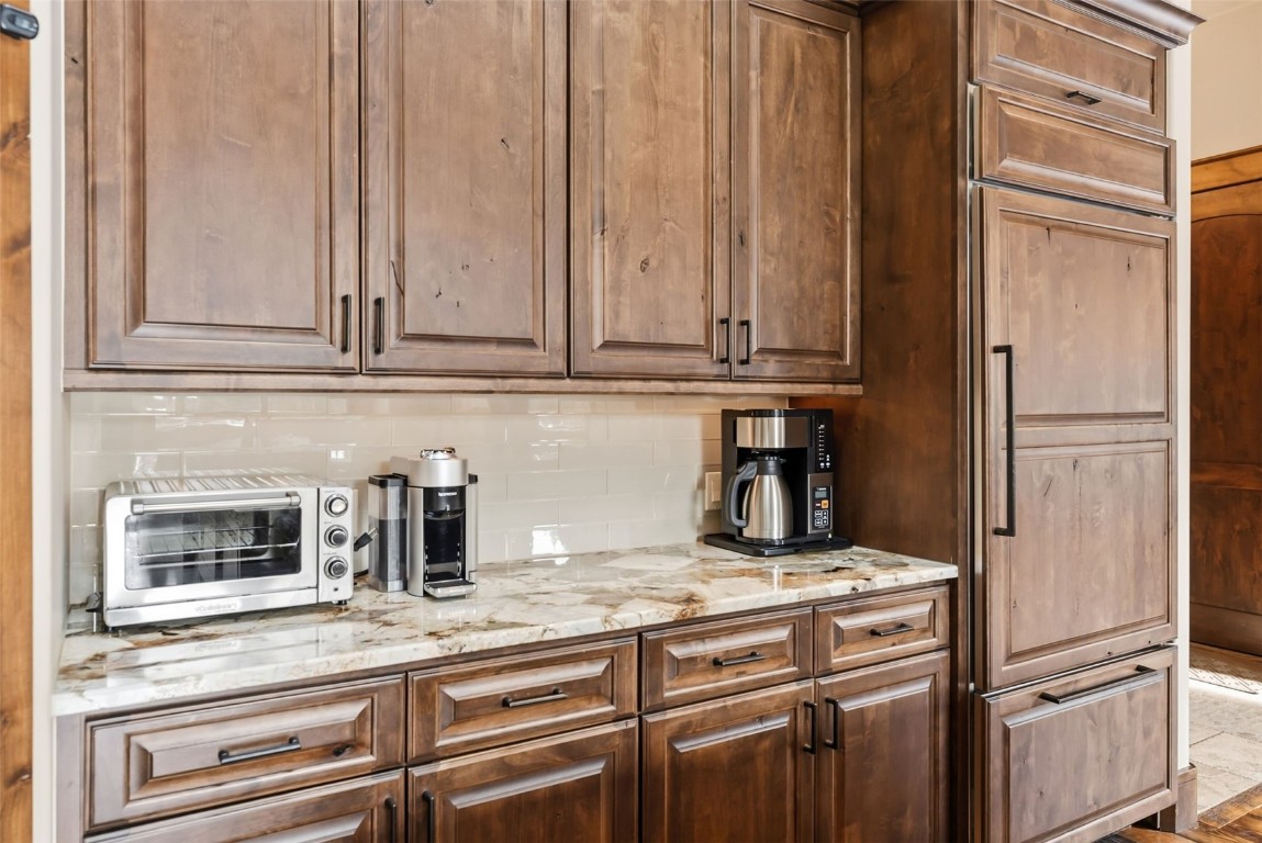 21 Union Trail Breckenridge CO 80424