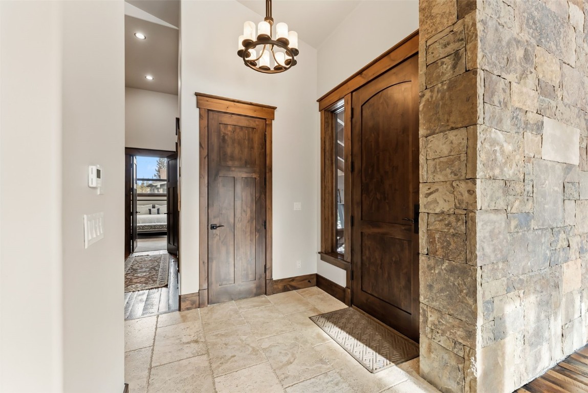 21 Union Trail Breckenridge CO 80424