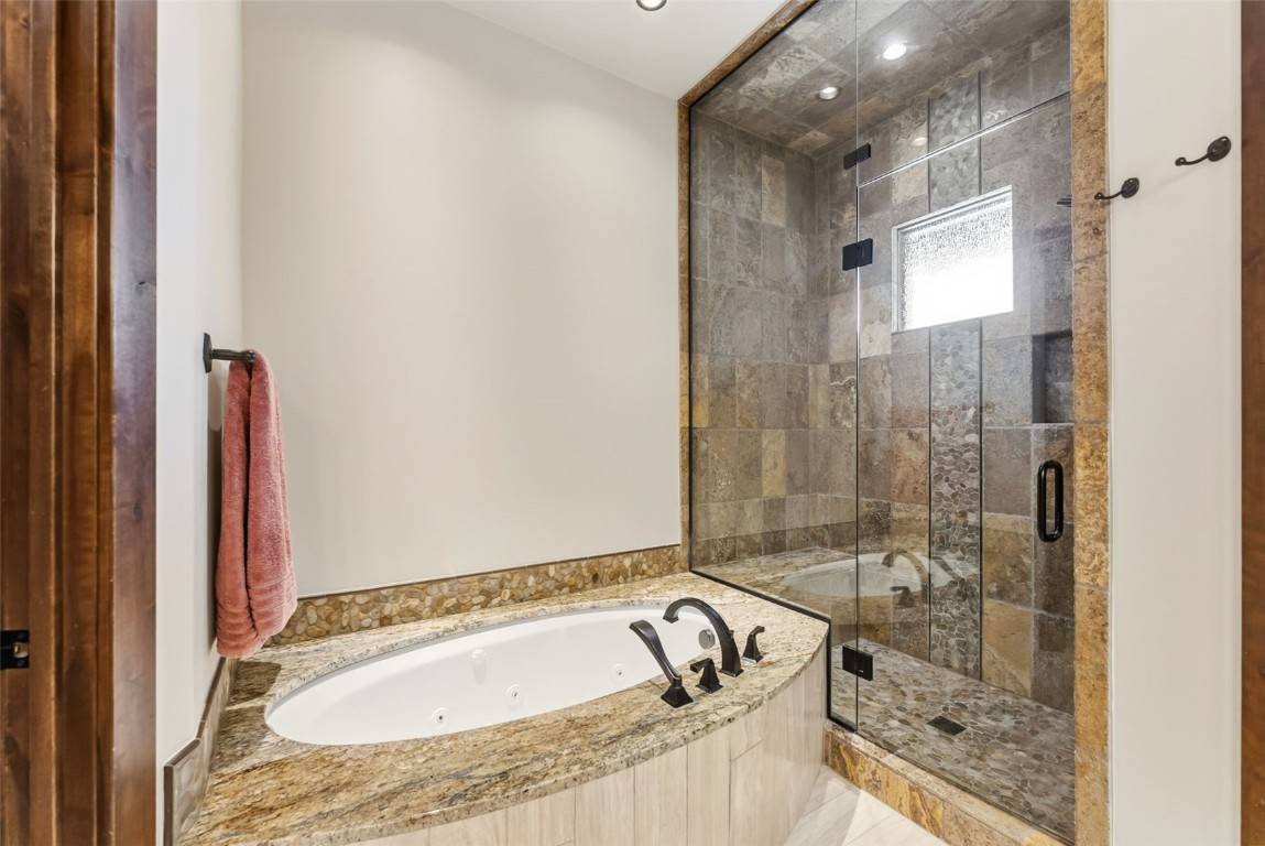 21 Union Trail Breckenridge CO 80424