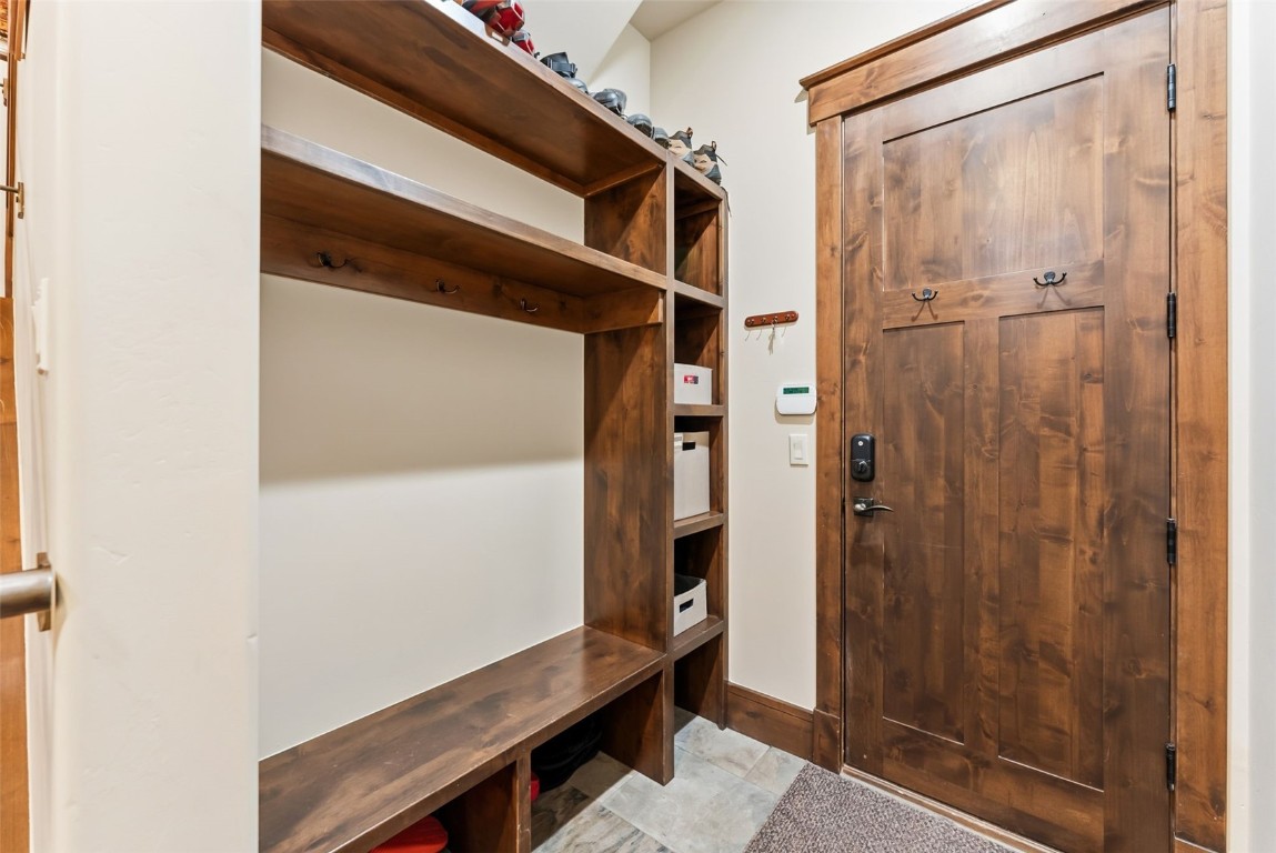 21 Union Trail Breckenridge CO 80424