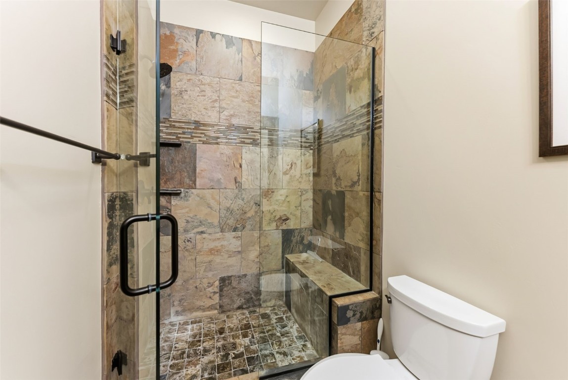 21 Union Trail Breckenridge CO 80424