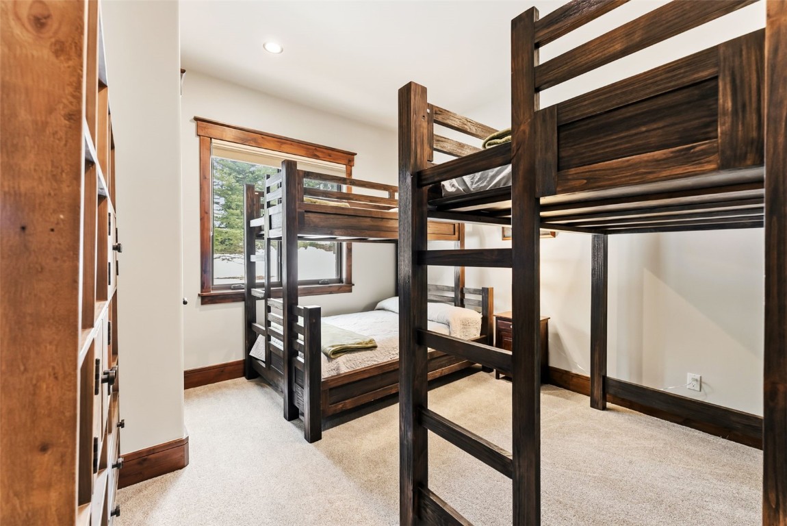 21 Union Trail Breckenridge CO 80424