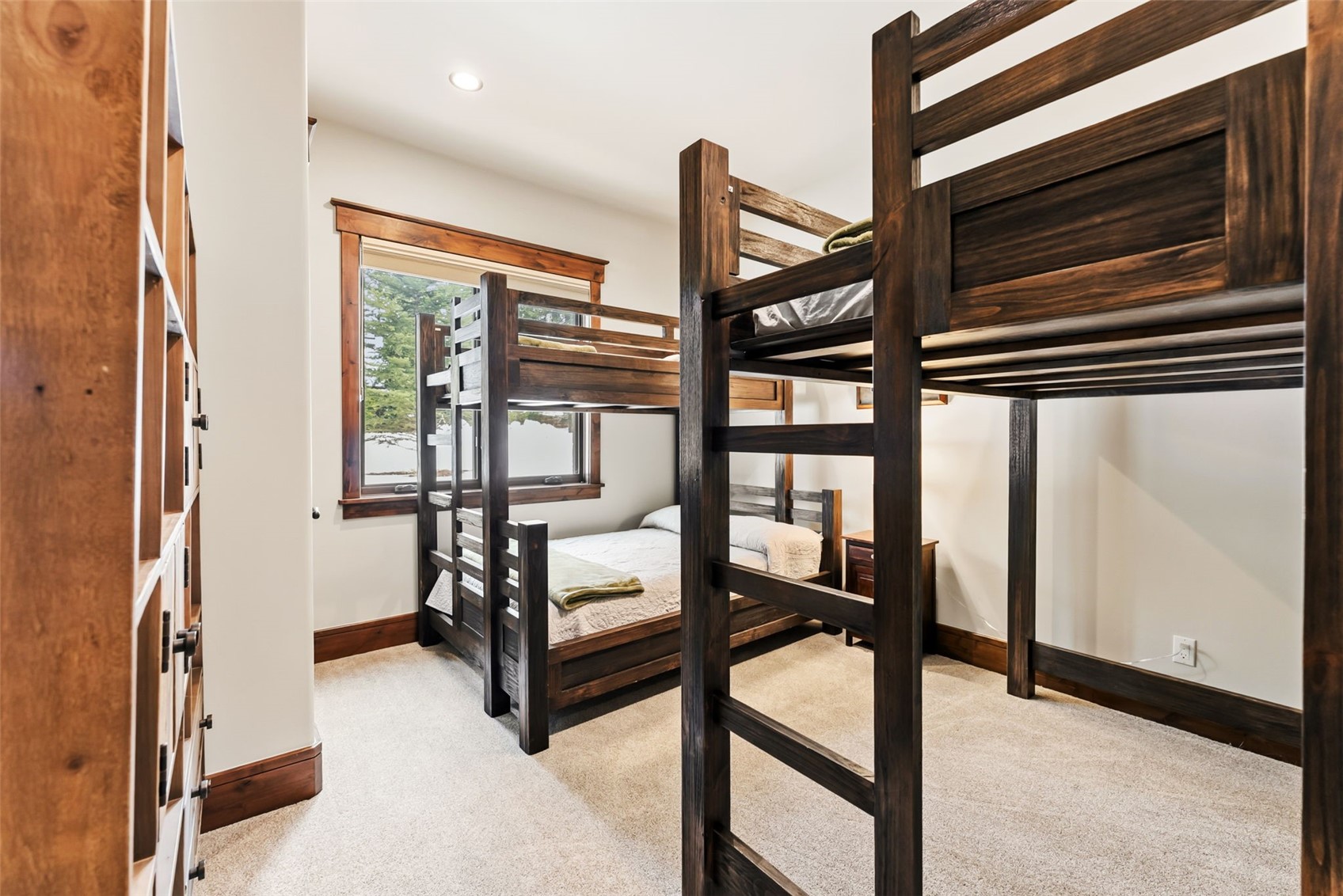 21 Union Trail Breckenridge CO 80424