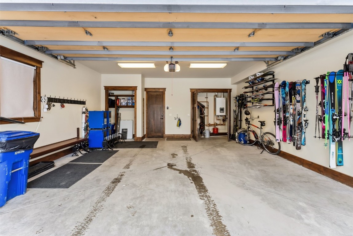 21 Union Trail Breckenridge CO 80424