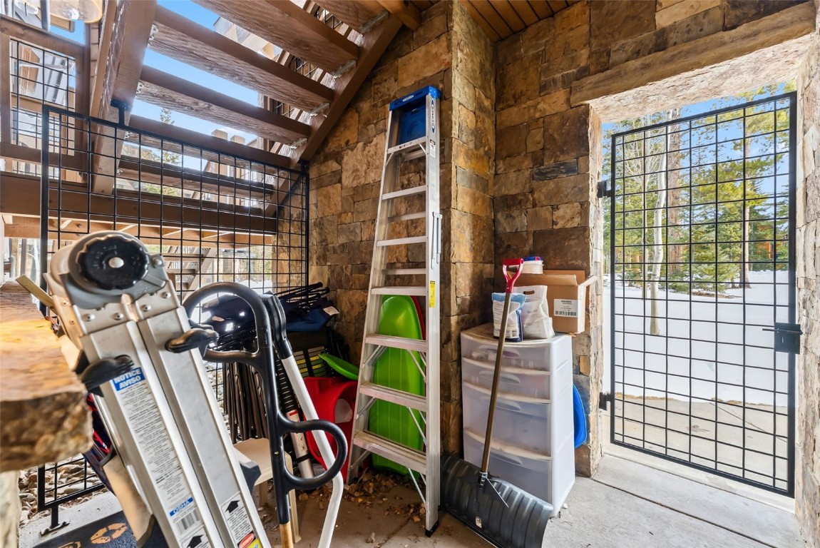 21 Union Trail Breckenridge CO 80424