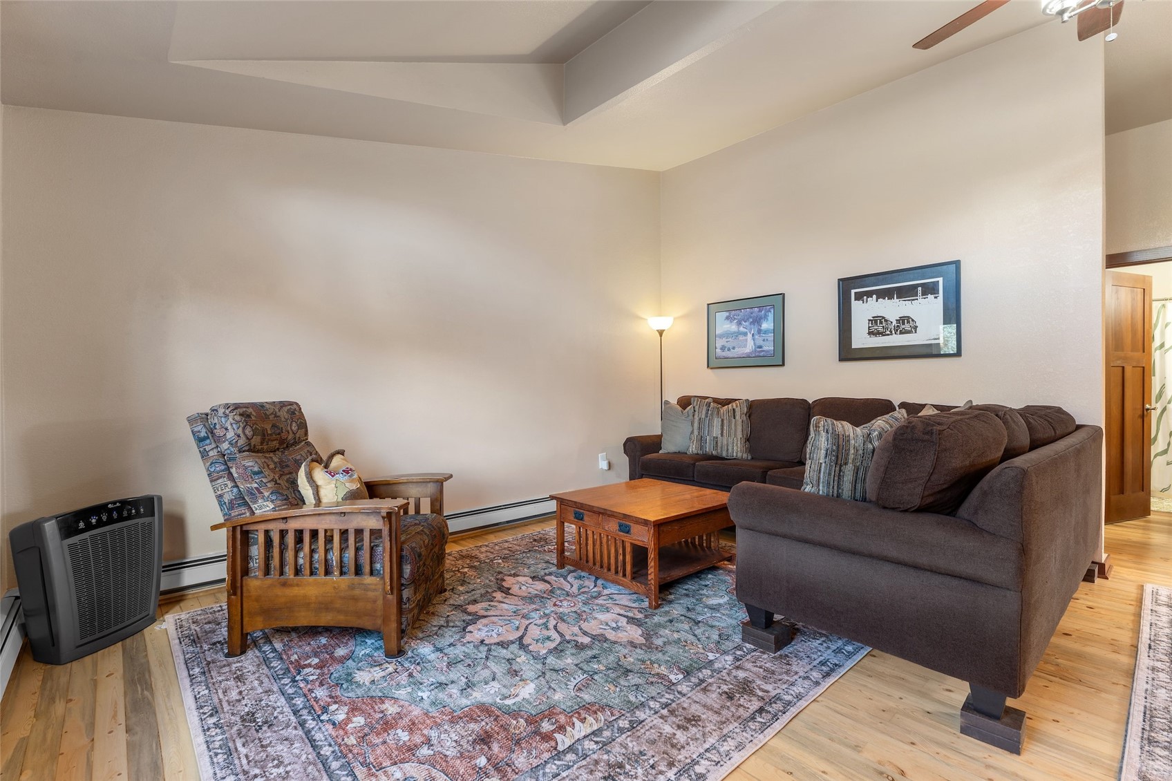 245 Tennis Court Silverthorne CO 80498