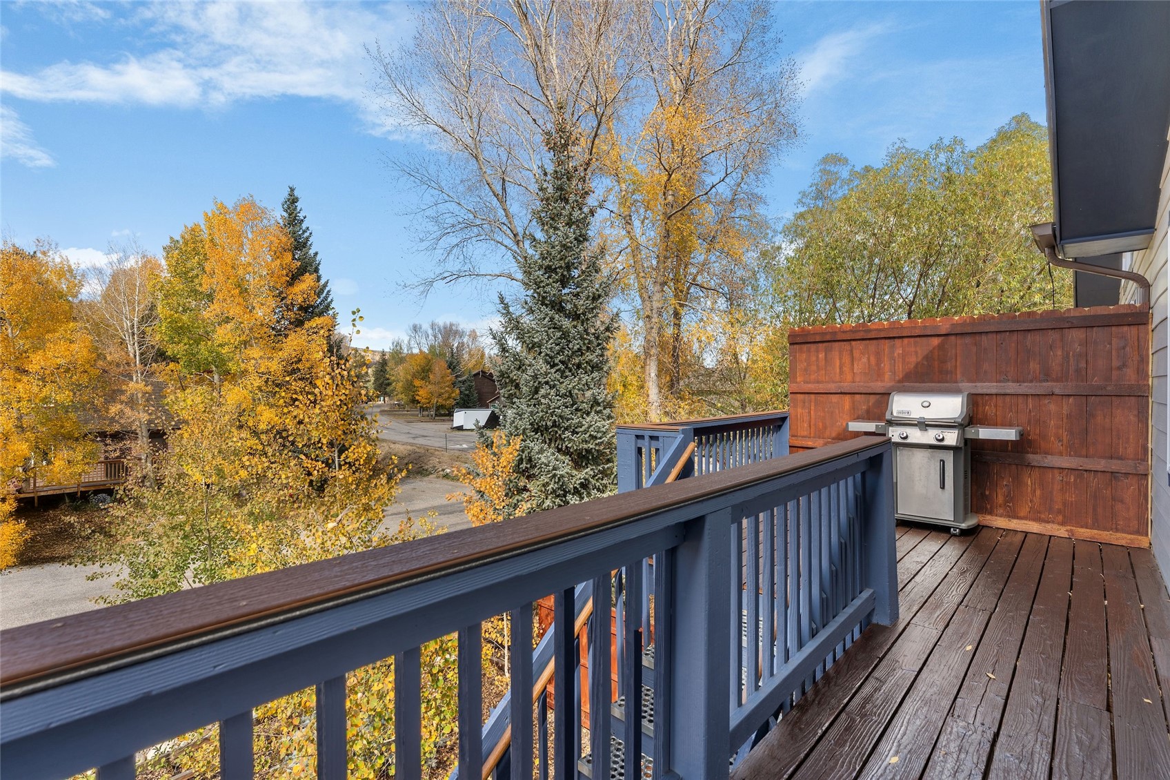 245 Tennis Court Silverthorne CO 80498