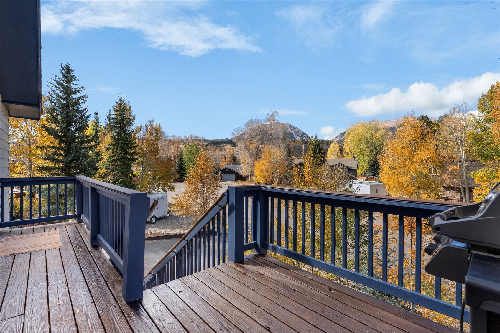 245 Tennis Court Silverthorne CO 80498