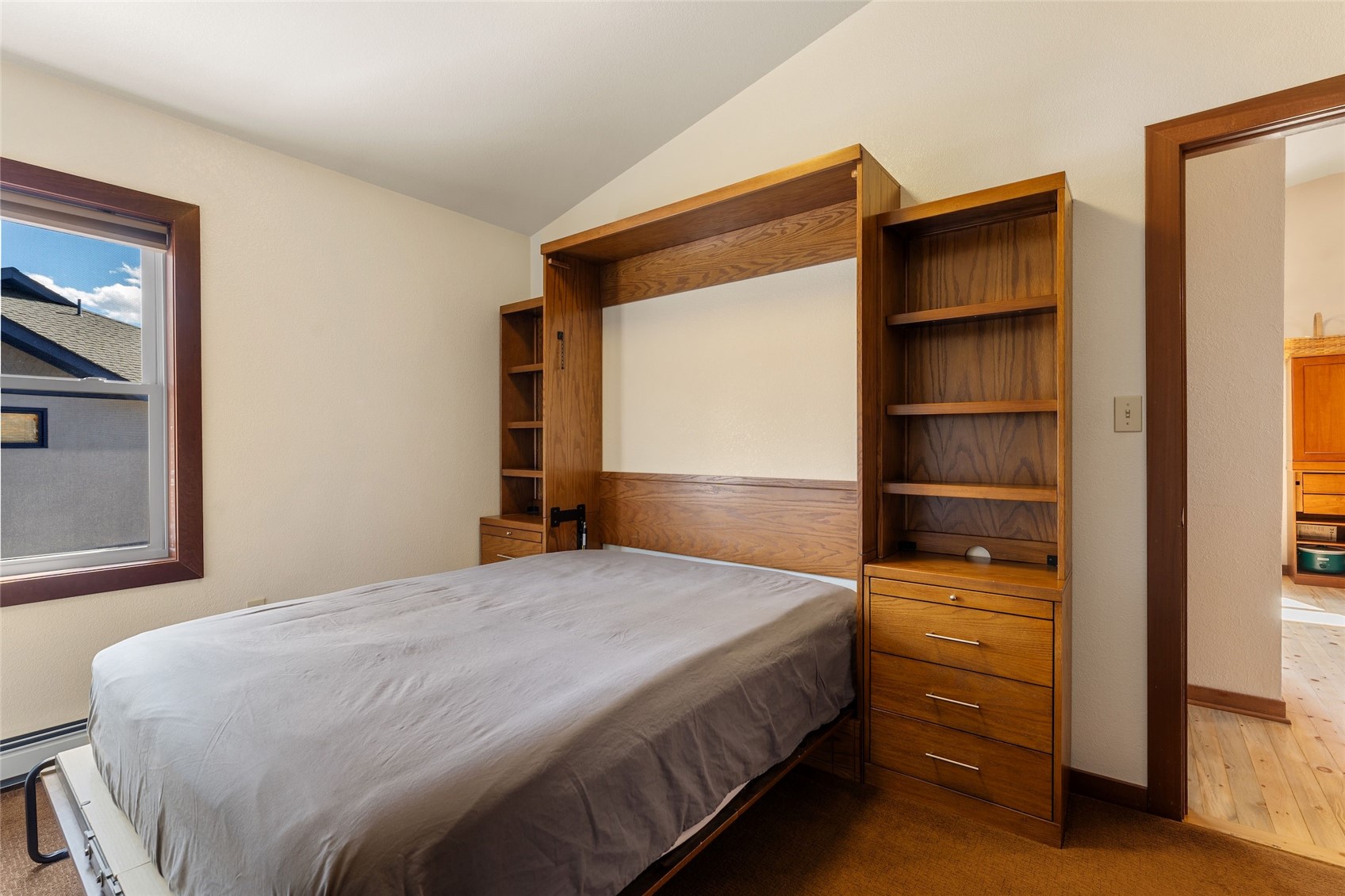 245 Tennis Court Silverthorne CO 80498