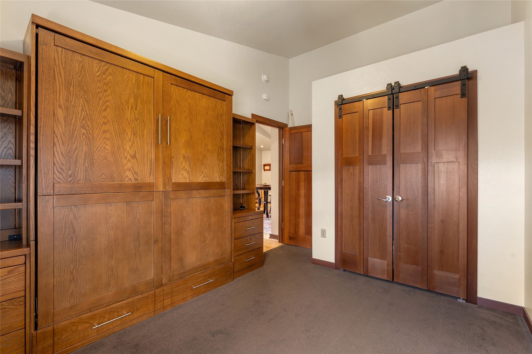 245 Tennis Court Silverthorne CO 80498