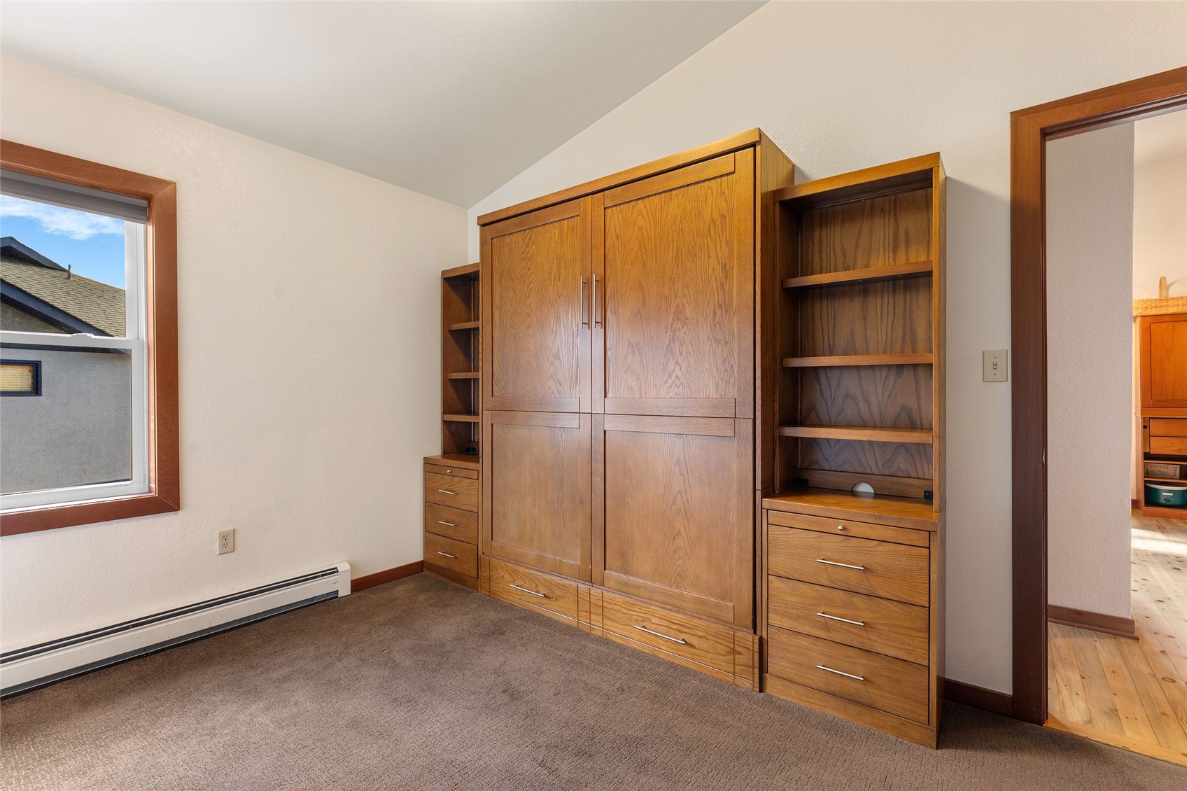 245 Tennis Court Silverthorne CO 80498