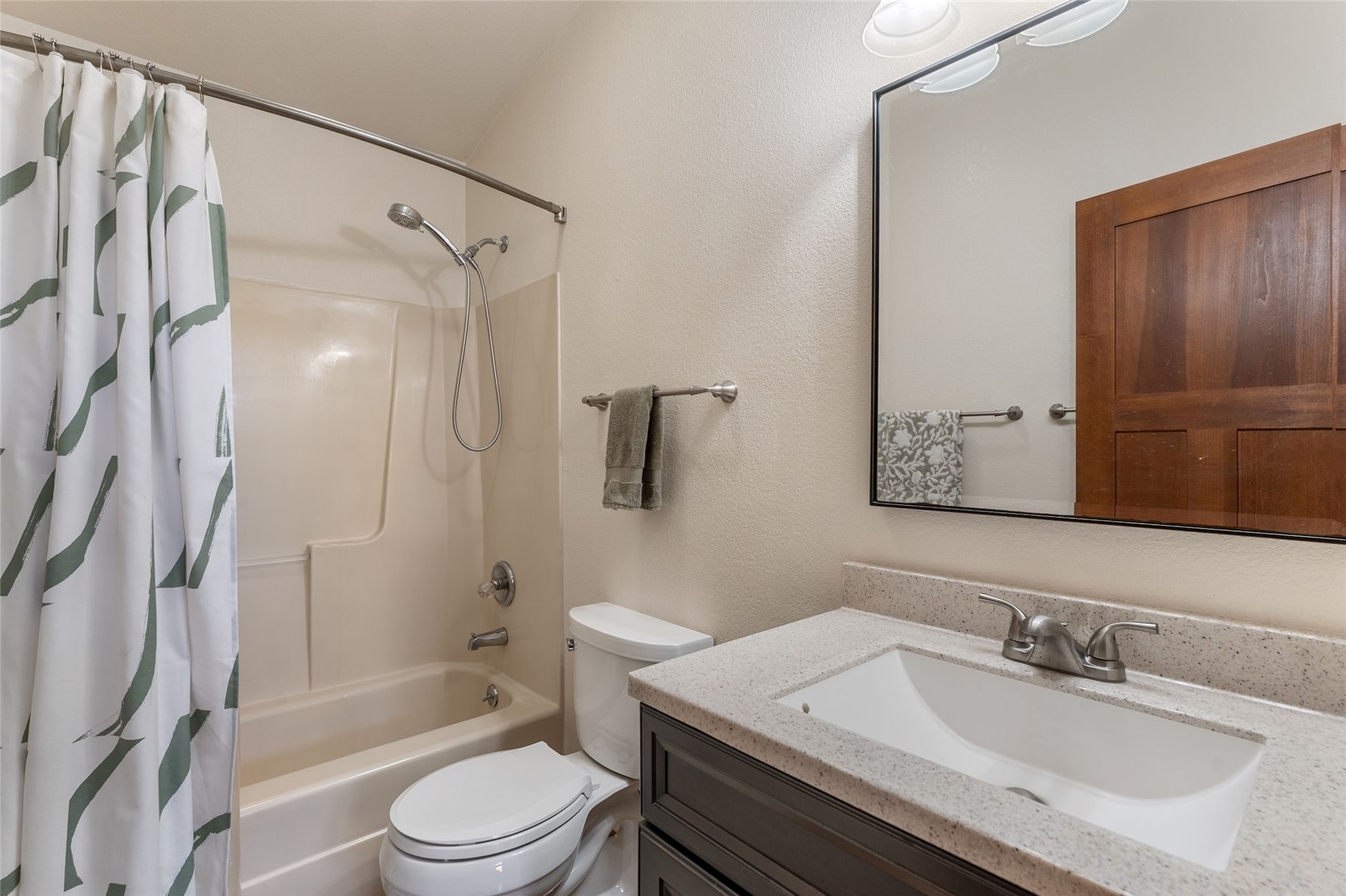 245 Tennis Court Silverthorne CO 80498