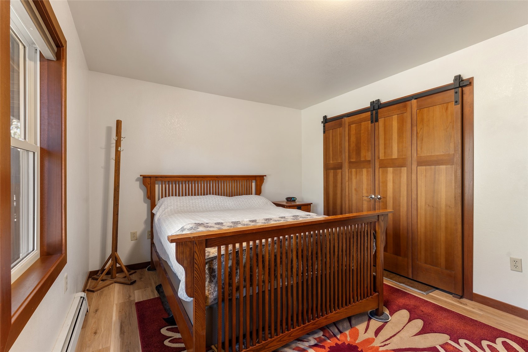 245 Tennis Court Silverthorne CO 80498