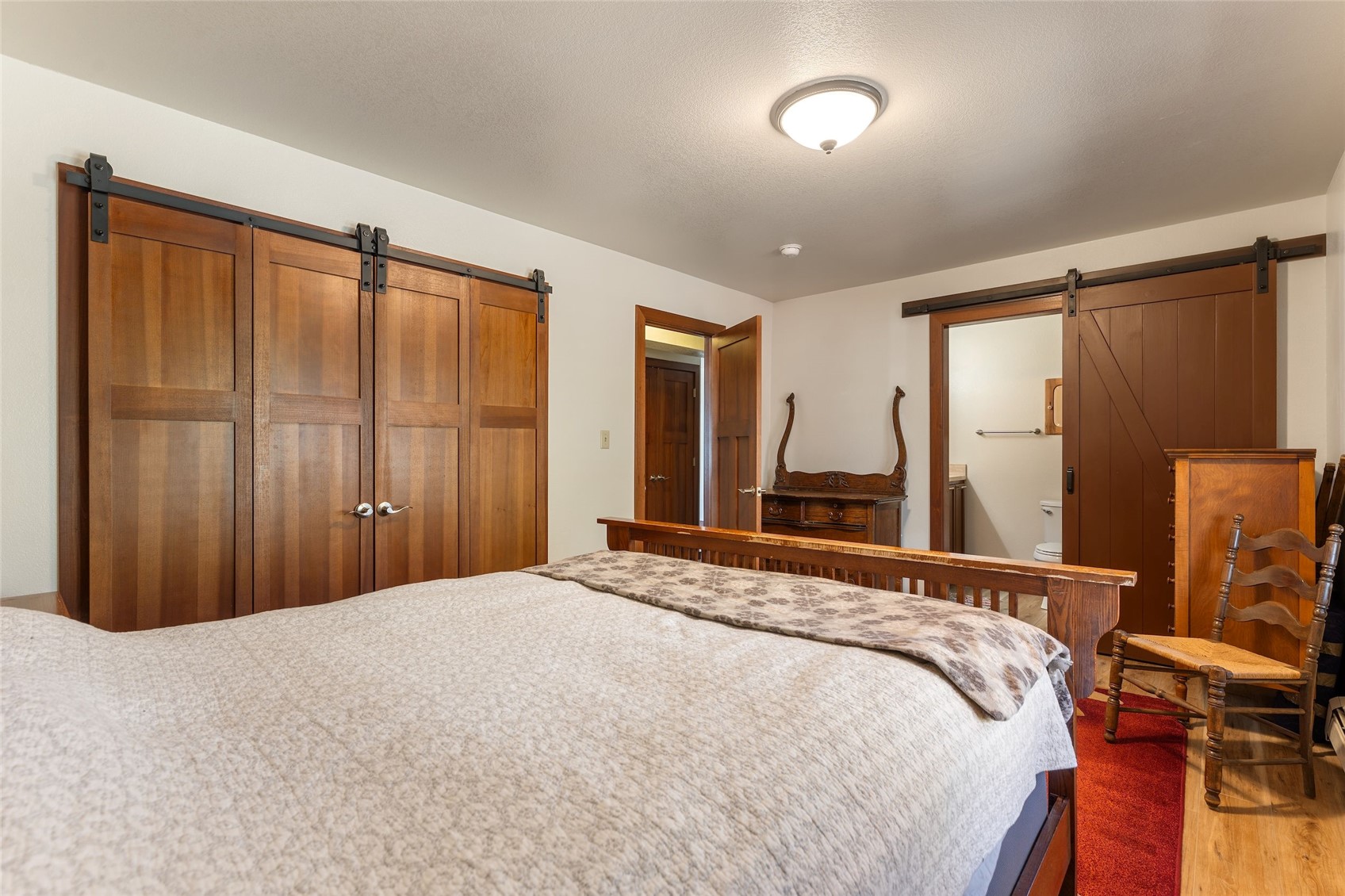 245 Tennis Court Silverthorne CO 80498
