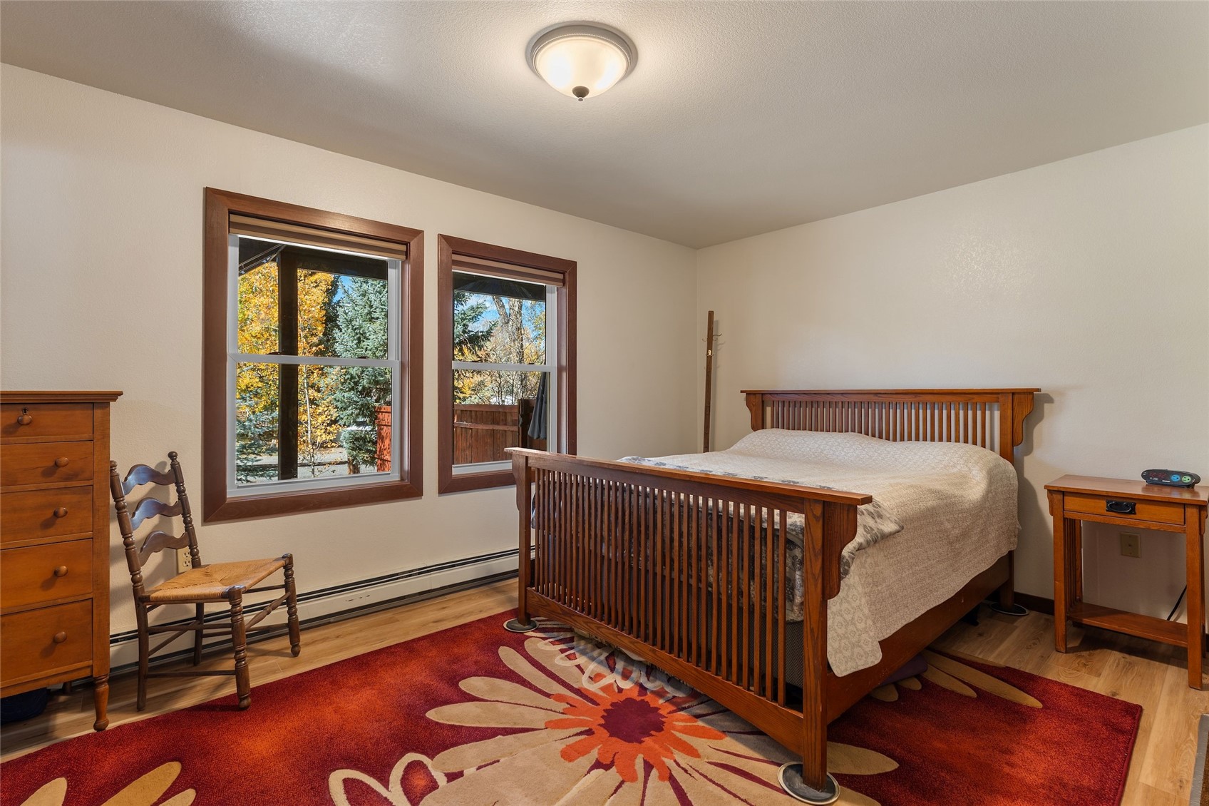 245 Tennis Court Silverthorne CO 80498