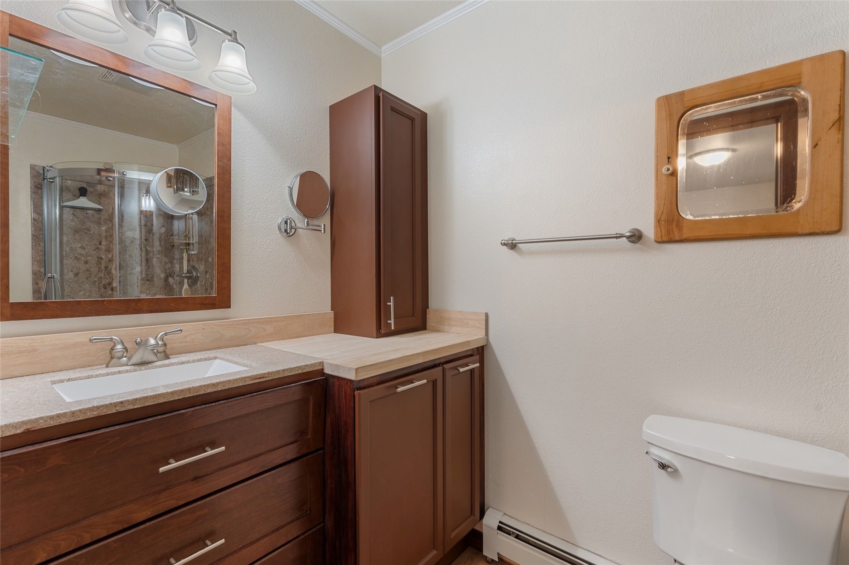 245 Tennis Court Silverthorne CO 80498