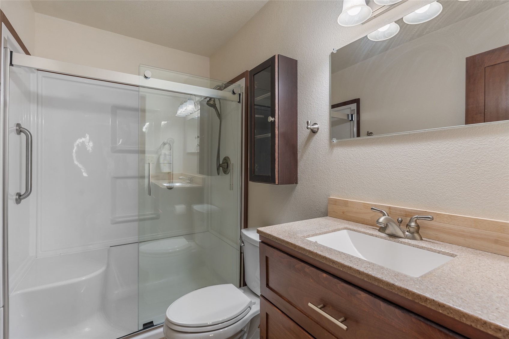 245 Tennis Court Silverthorne CO 80498
