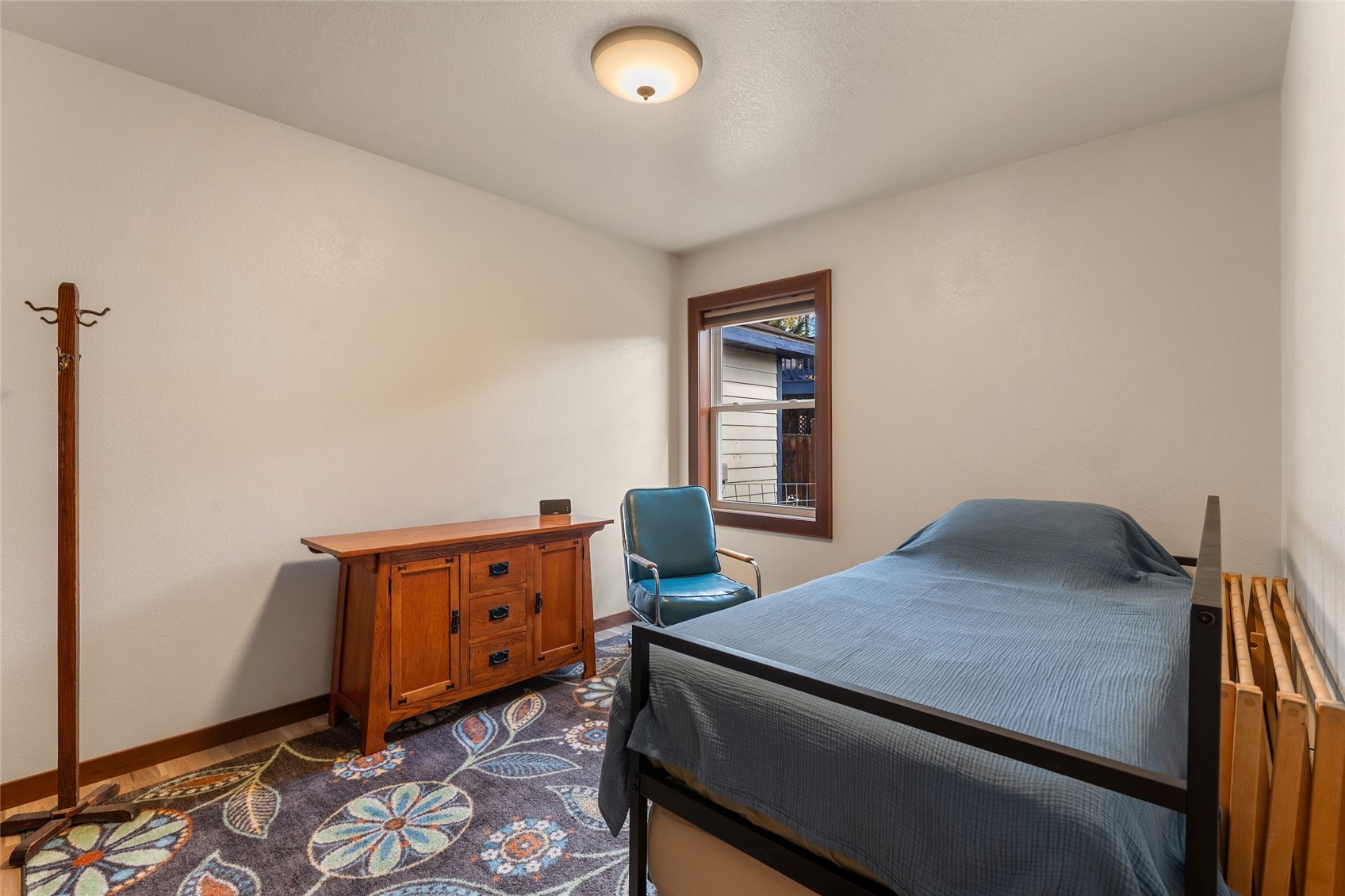 245 Tennis Court Silverthorne CO 80498