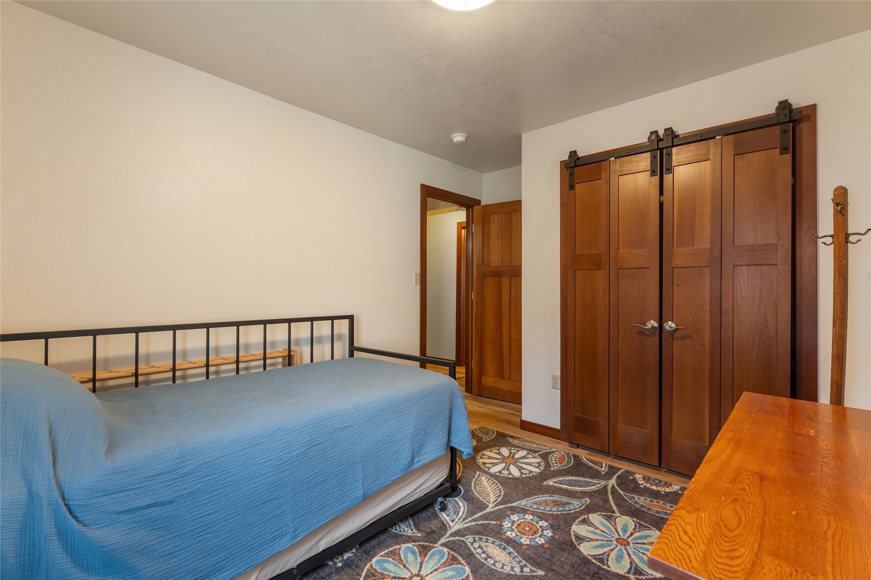 245 Tennis Court Silverthorne CO 80498