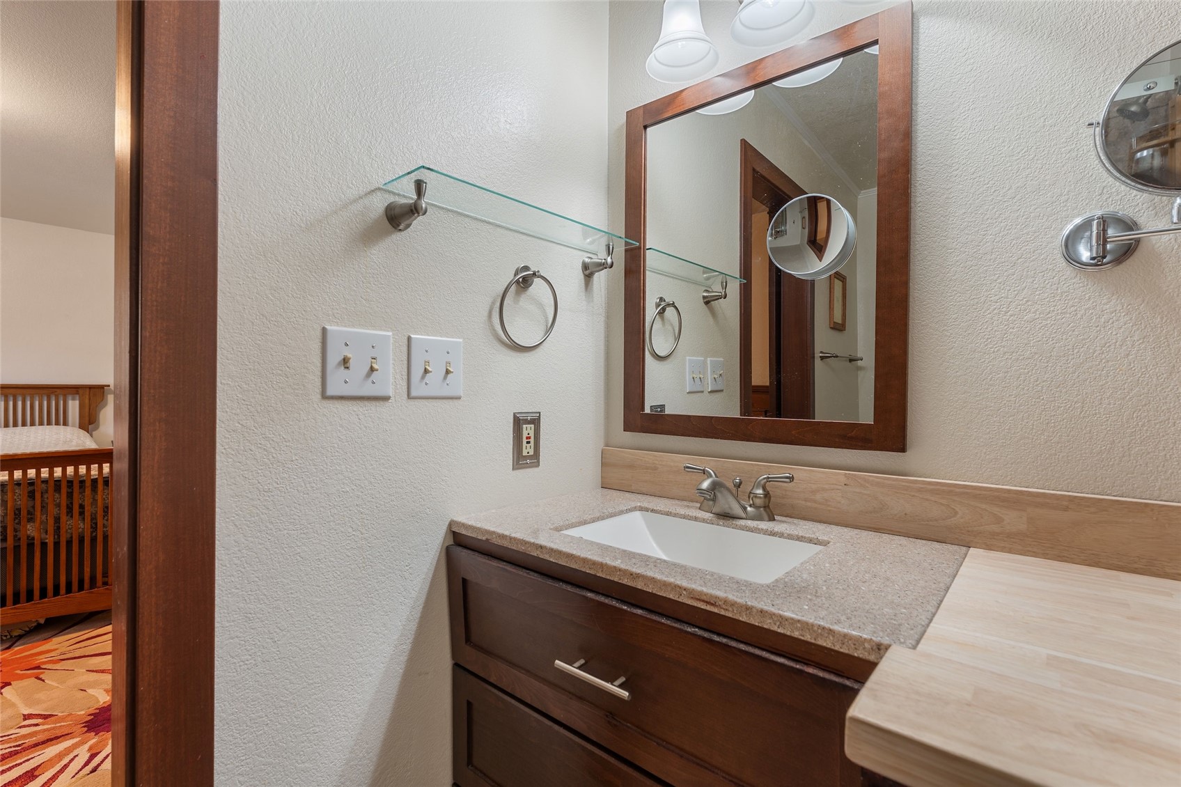 245 Tennis Court Silverthorne CO 80498