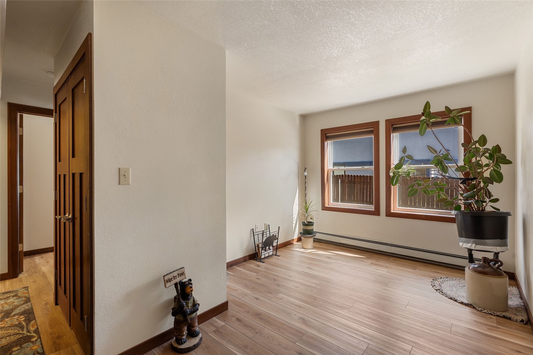 245 Tennis Court Silverthorne CO 80498