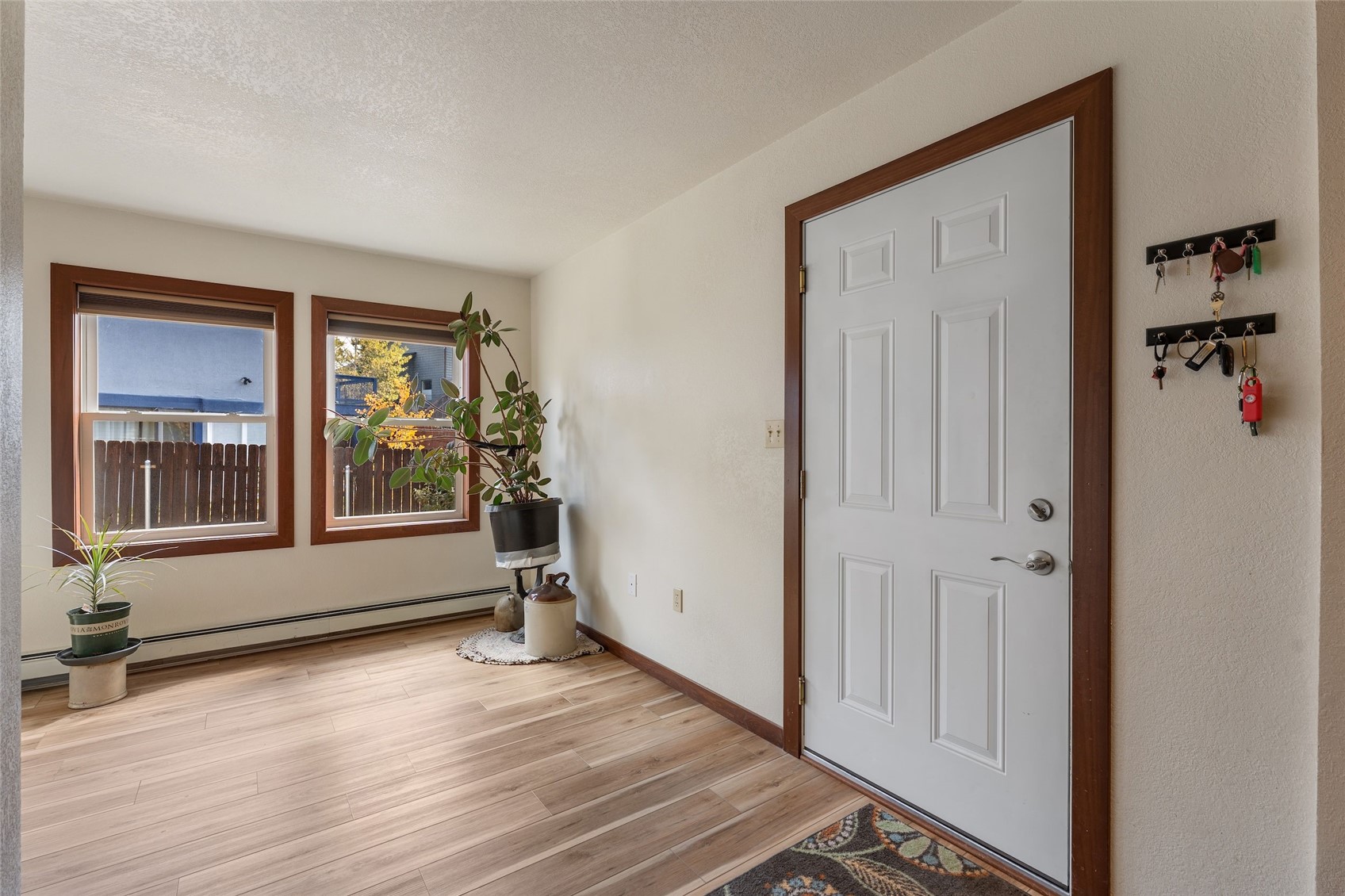 245 Tennis Court Silverthorne CO 80498