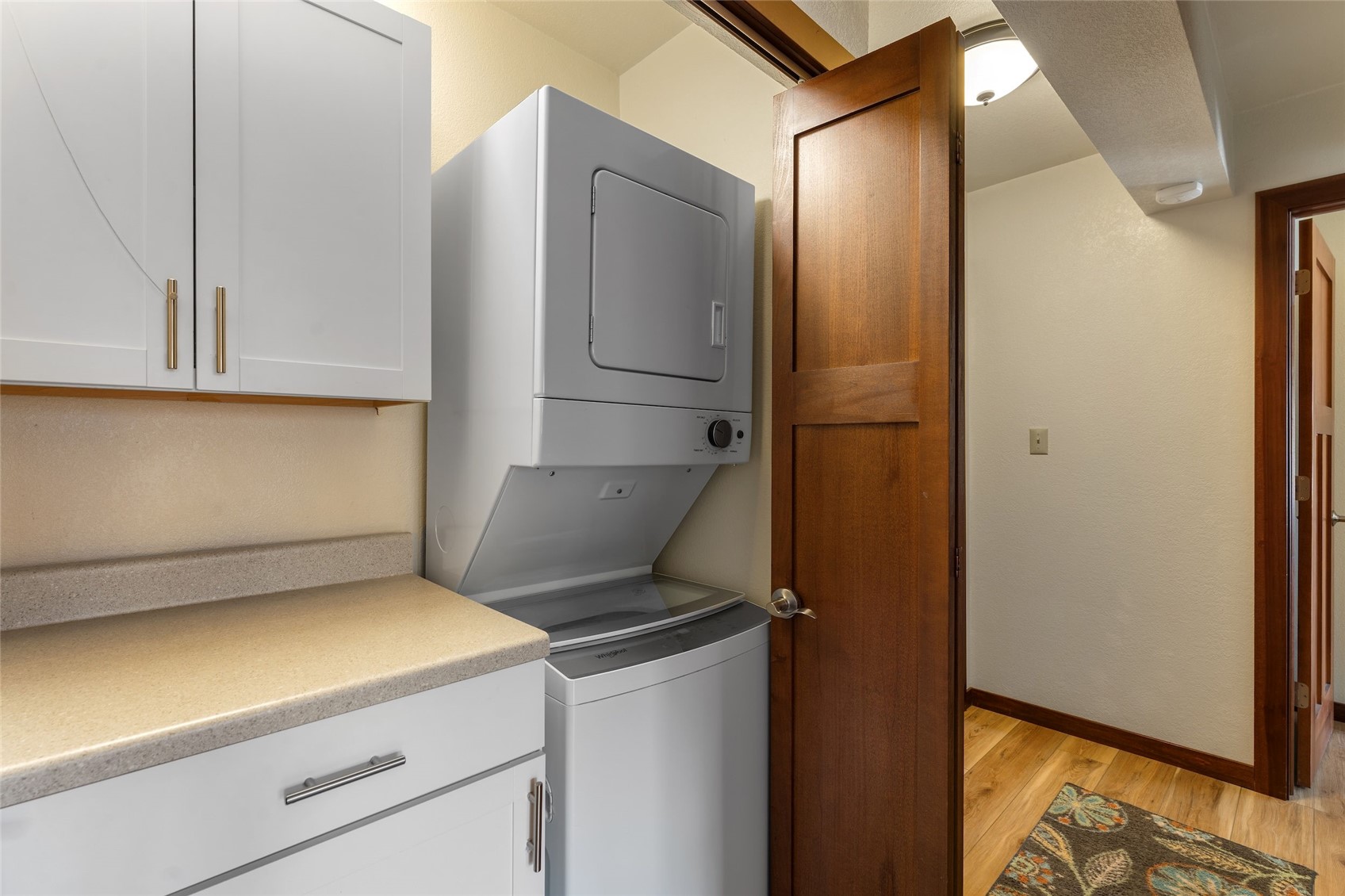 245 Tennis Court Silverthorne CO 80498