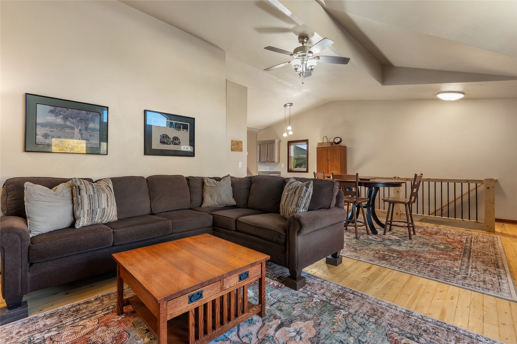 245 Tennis Court Silverthorne CO 80498