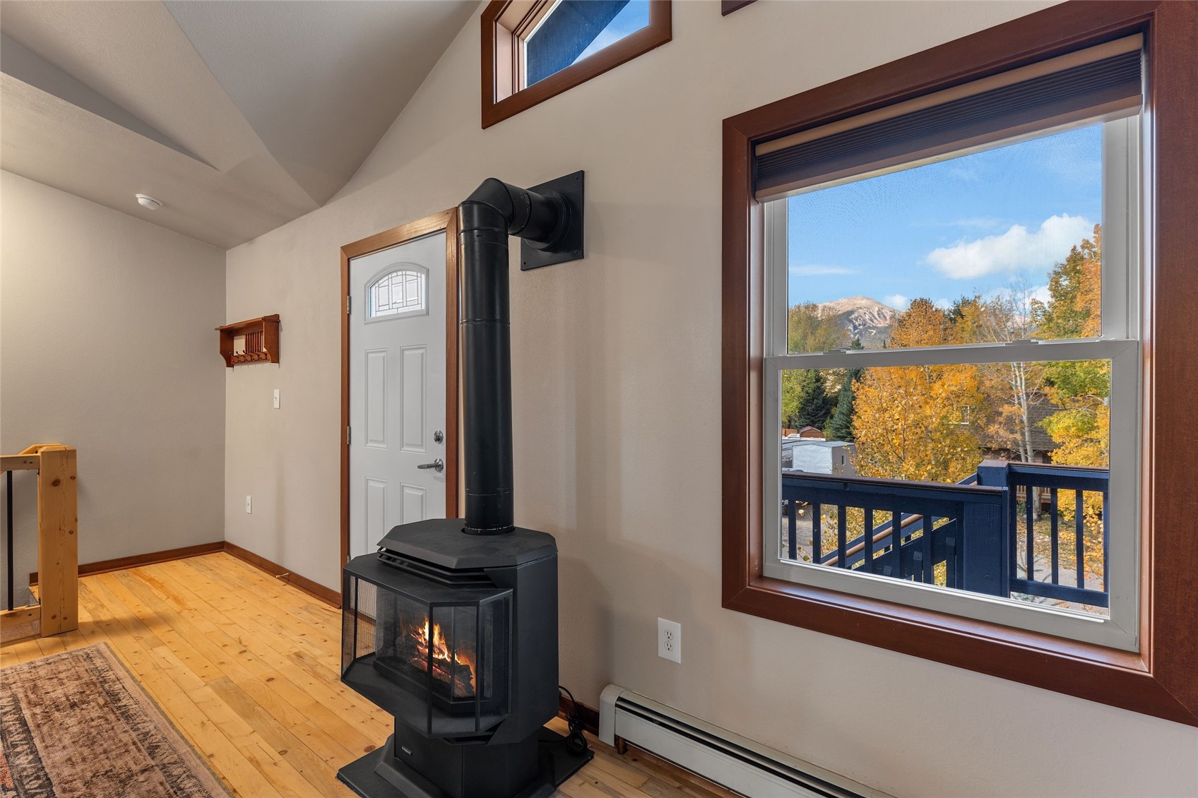 245 Tennis Court Silverthorne CO 80498