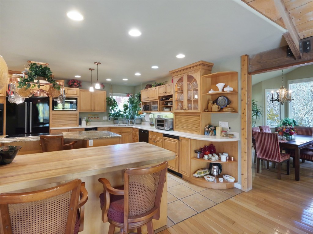 28 Sky Pilot Drive Silverthorne CO 80498