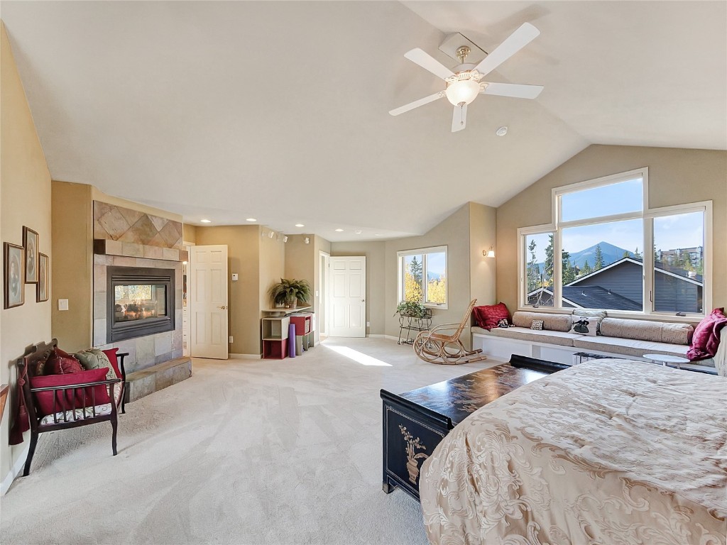 28 Sky Pilot Drive Silverthorne CO 80498