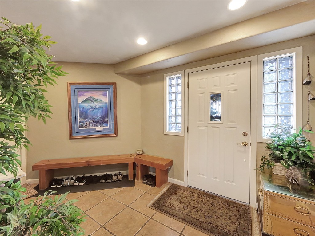 28 Sky Pilot Drive Silverthorne CO 80498