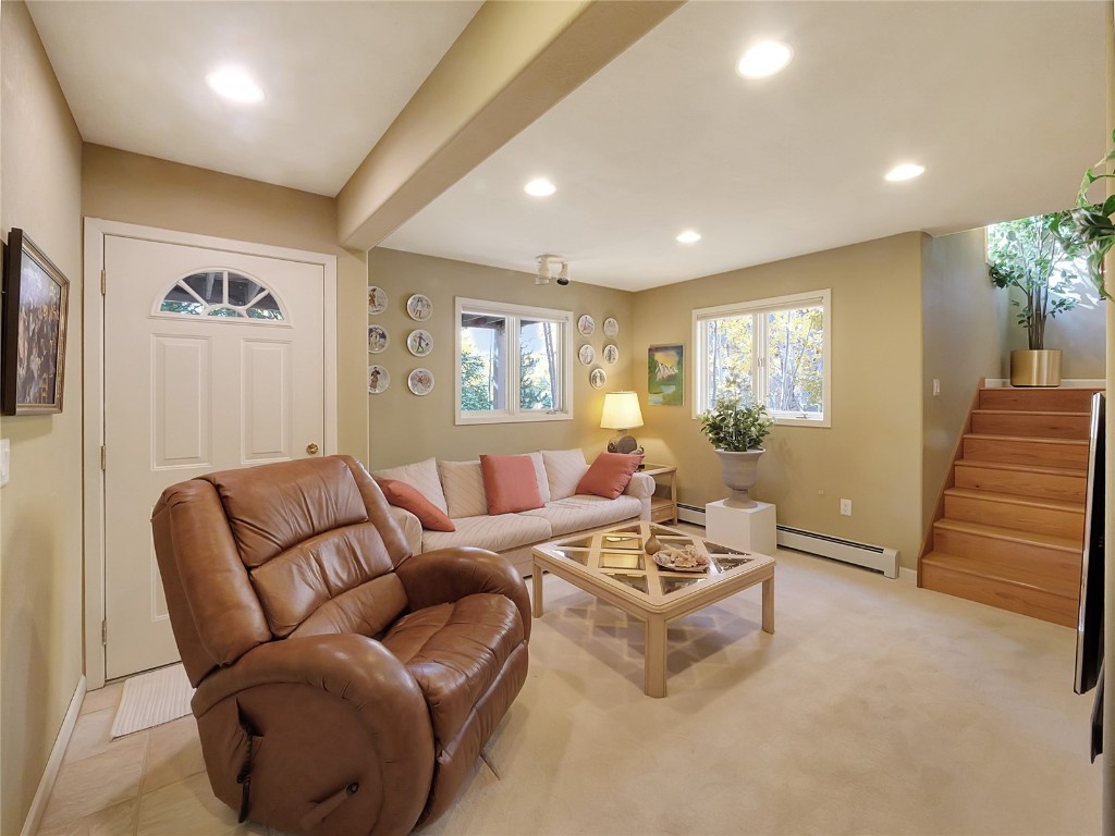 28 Sky Pilot Drive Silverthorne CO 80498